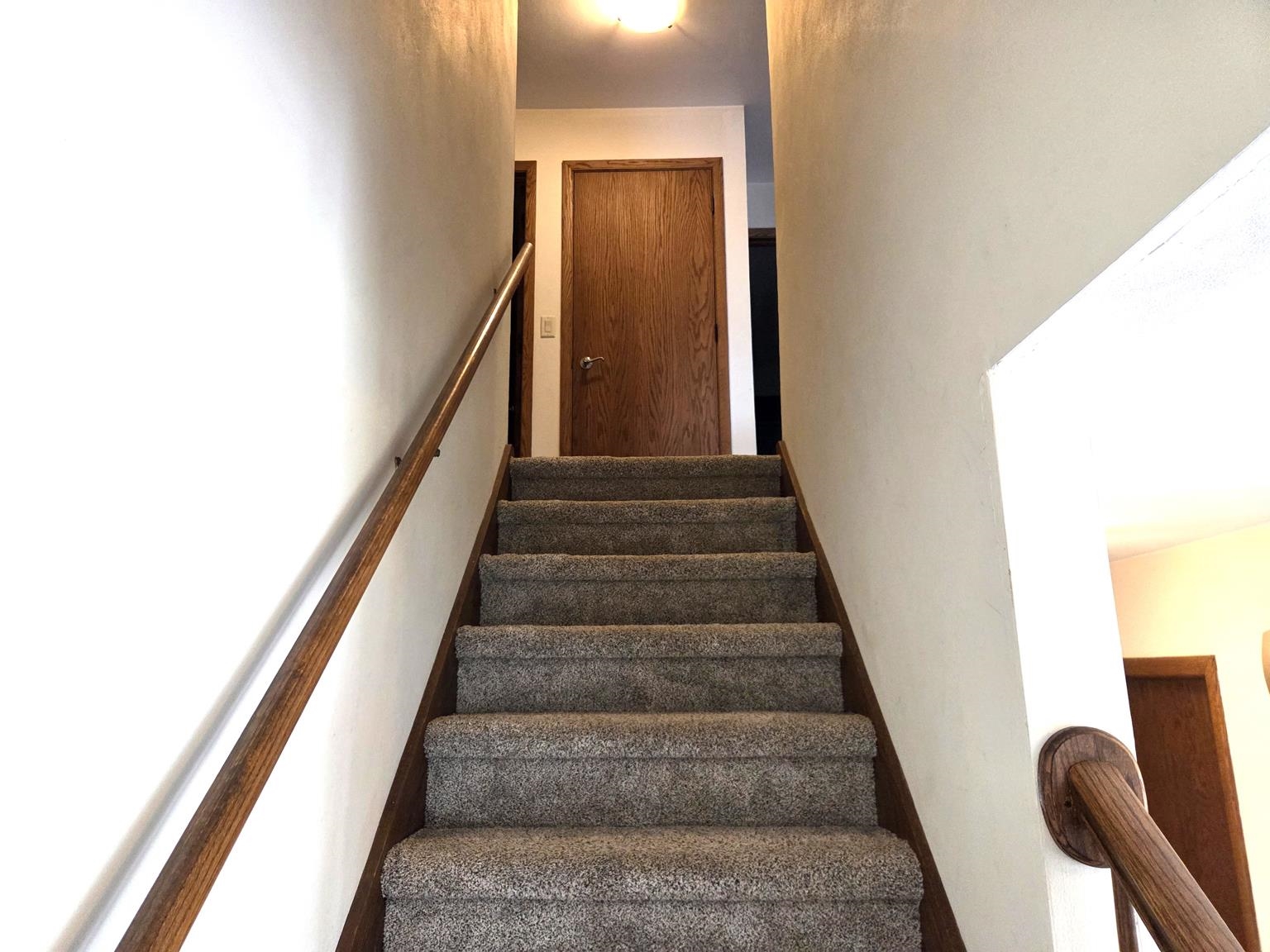 1020 W Blodgett Street Property Photo 28