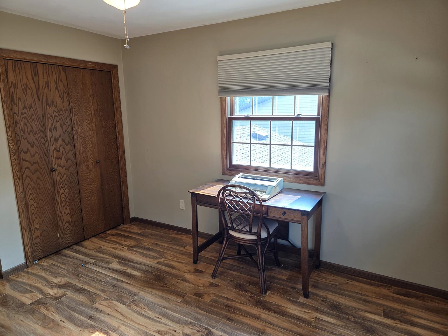 1020 W Blodgett Street Property Photo 36