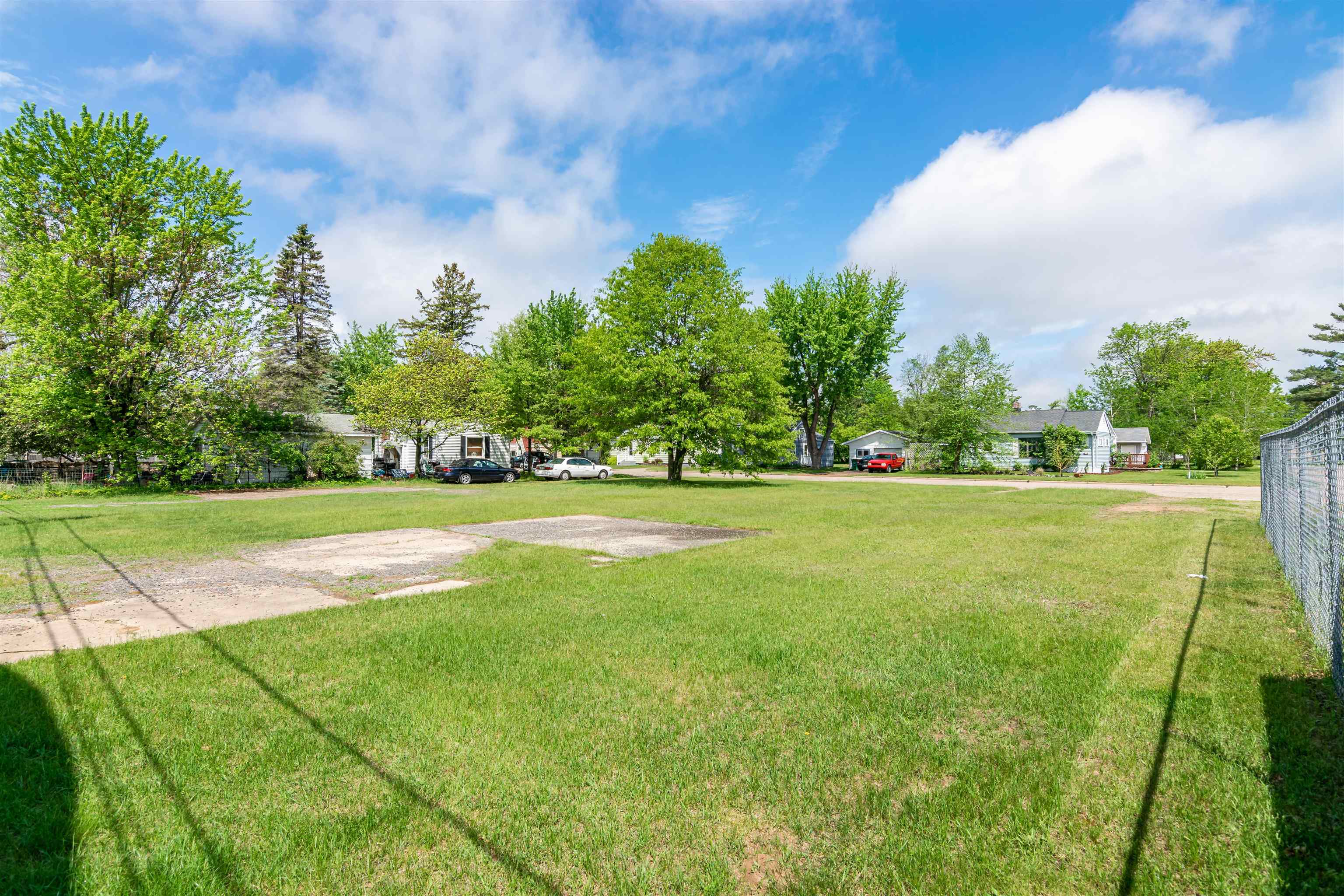 1840 Franklin Street Property Photo 7