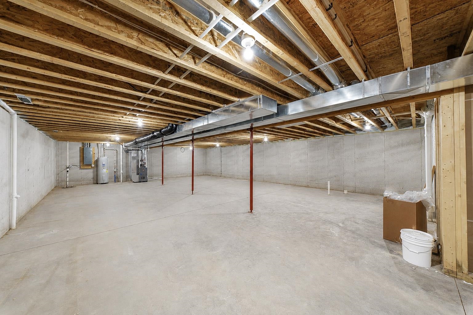 1002 E 10th Street Property Photo 41