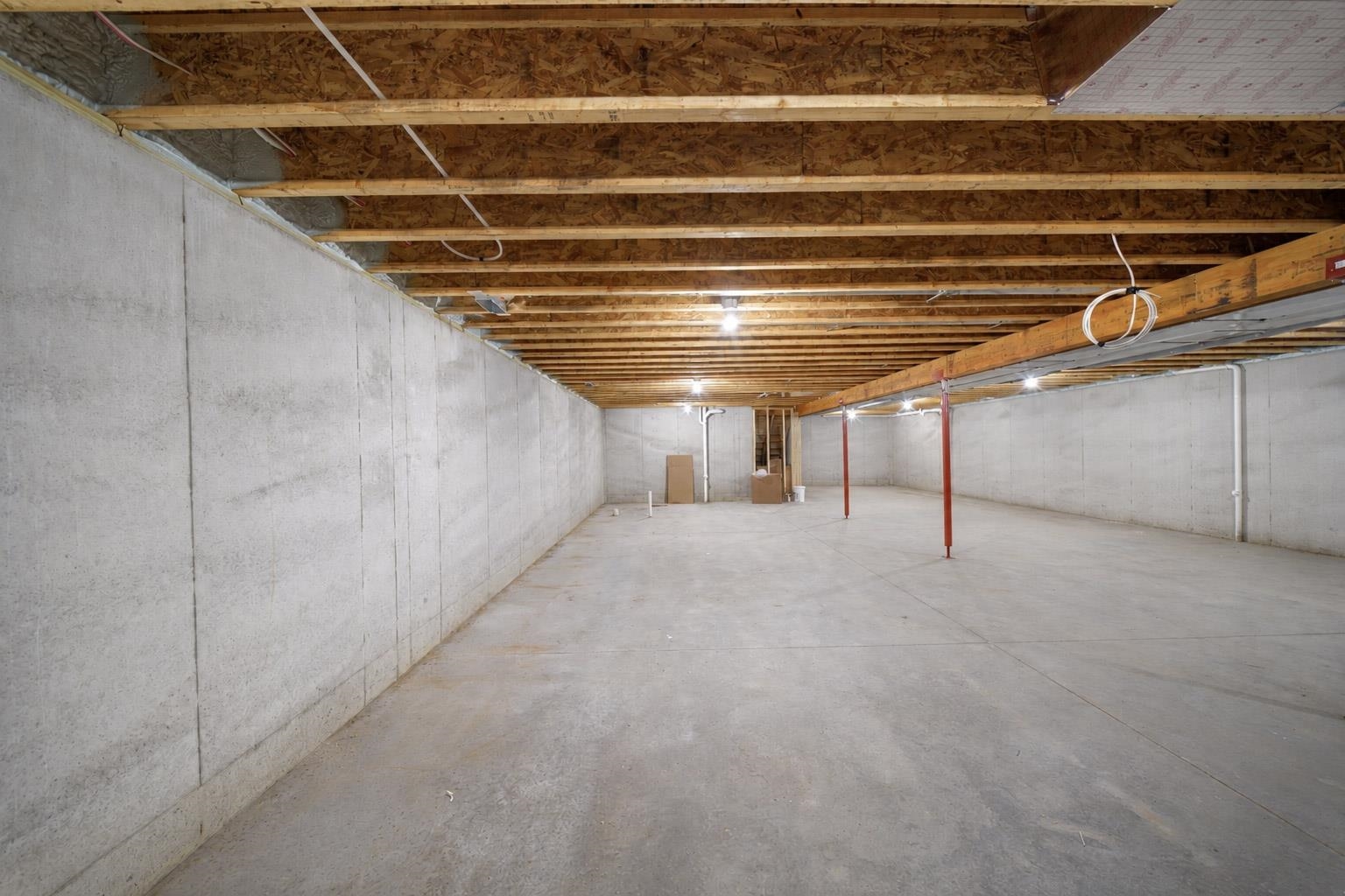 1002 E 10th Street Property Photo 43