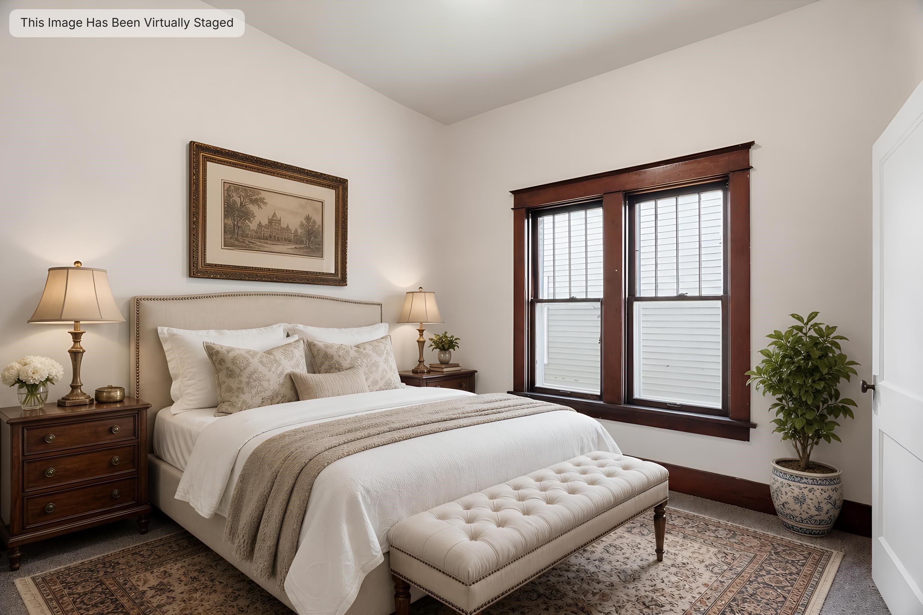 410 S Cedar Avenue Property Photo 16