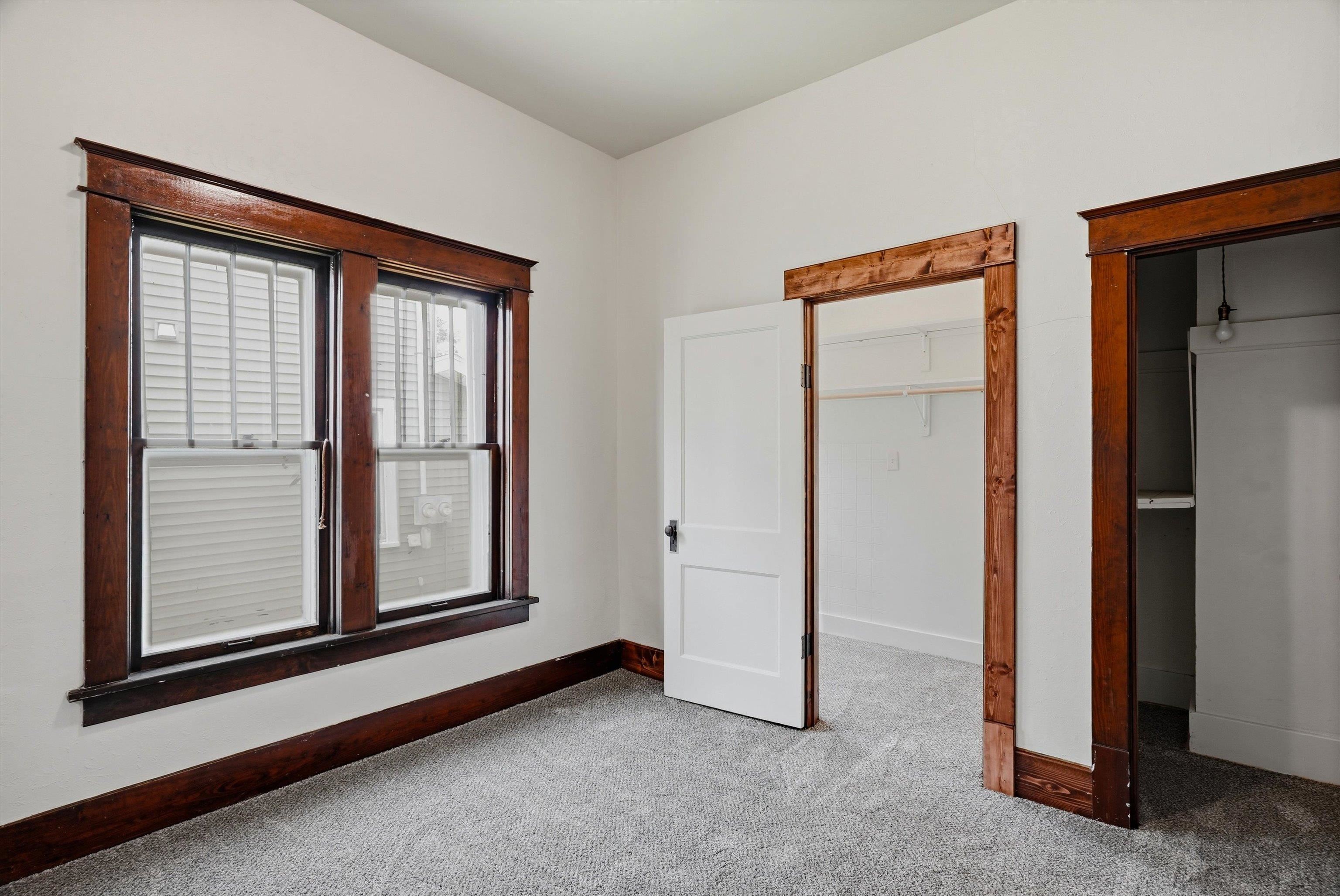410 S Cedar Avenue Property Photo 17
