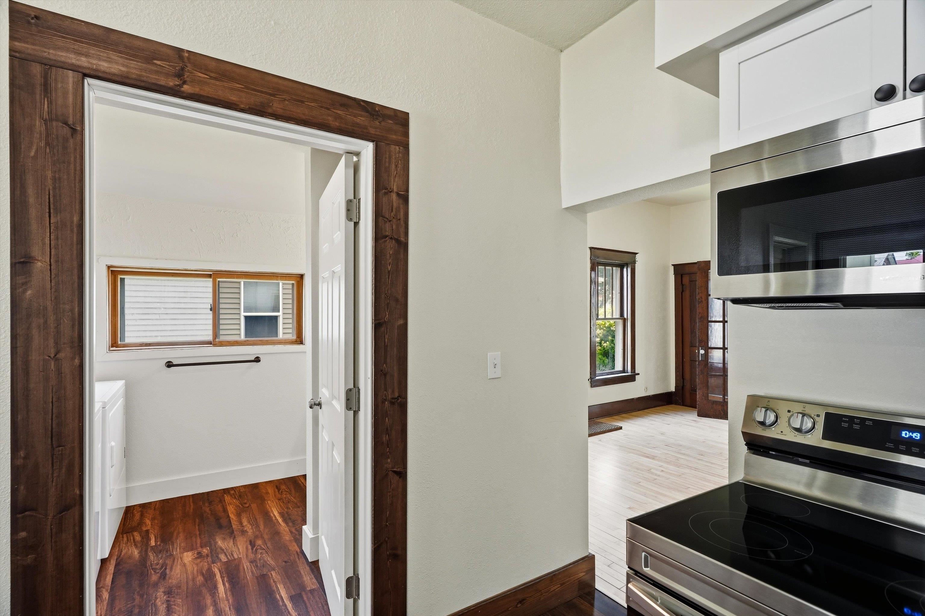410 S Cedar Avenue Property Photo 22