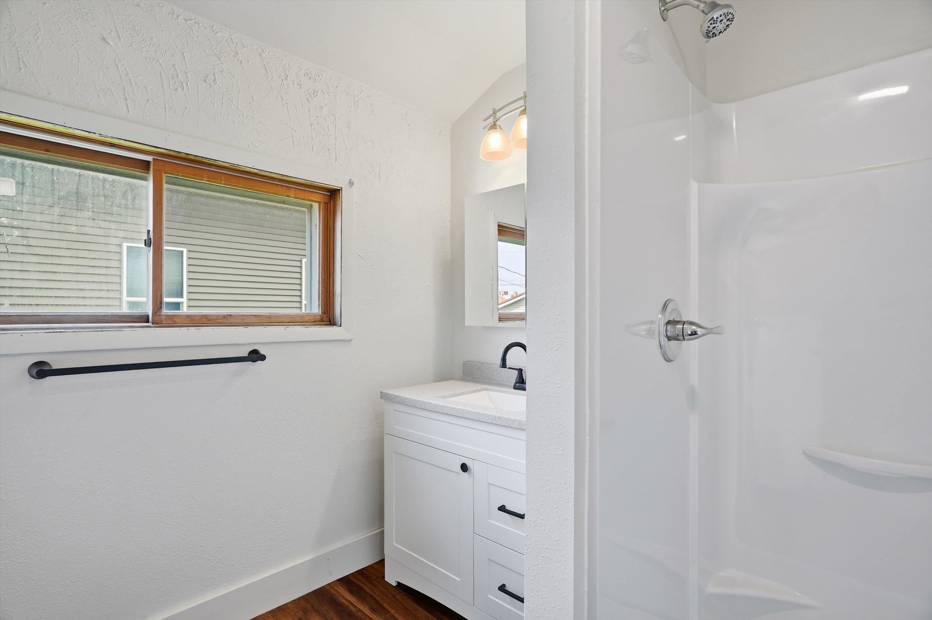 410 S Cedar Avenue Property Photo 23