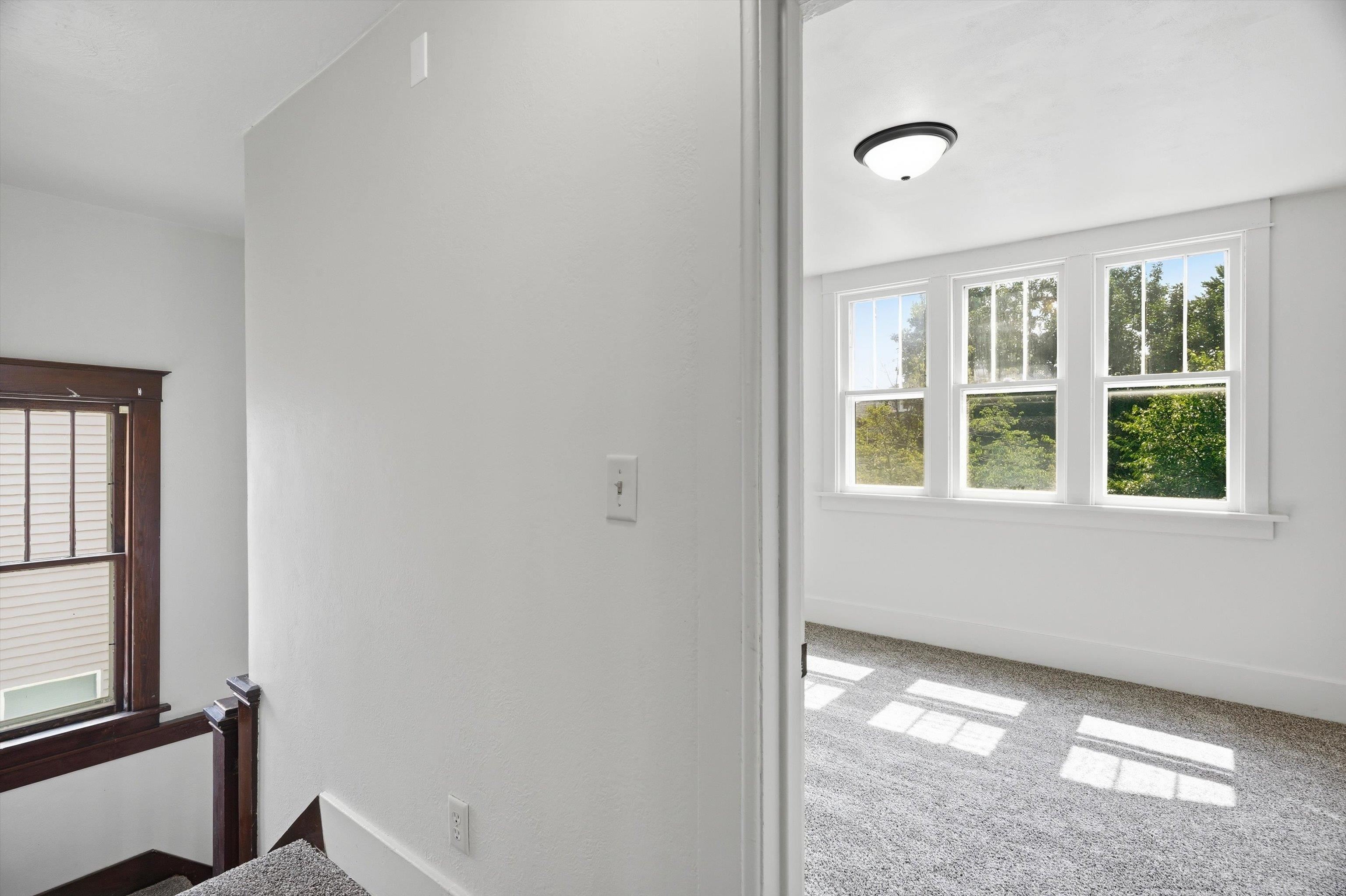 410 S Cedar Avenue Property Photo 24