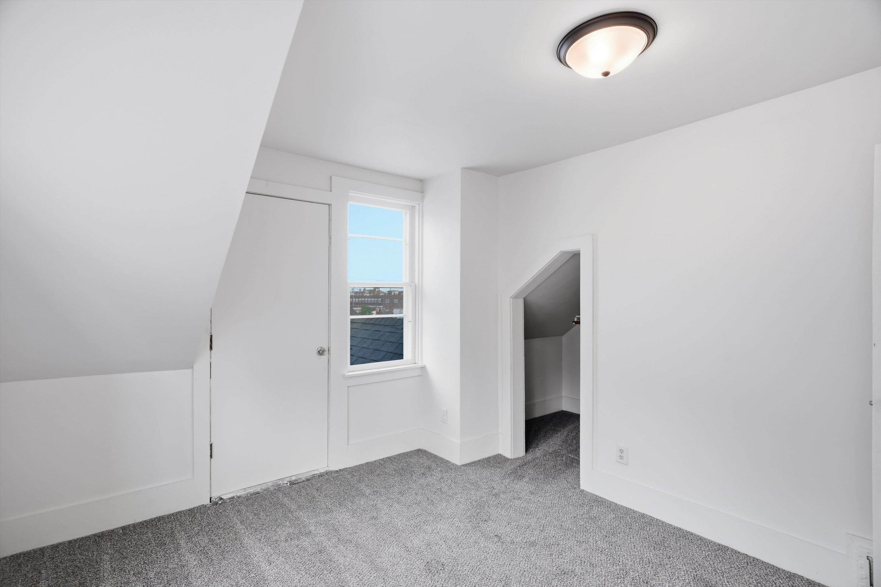 410 S Cedar Avenue Property Photo 29