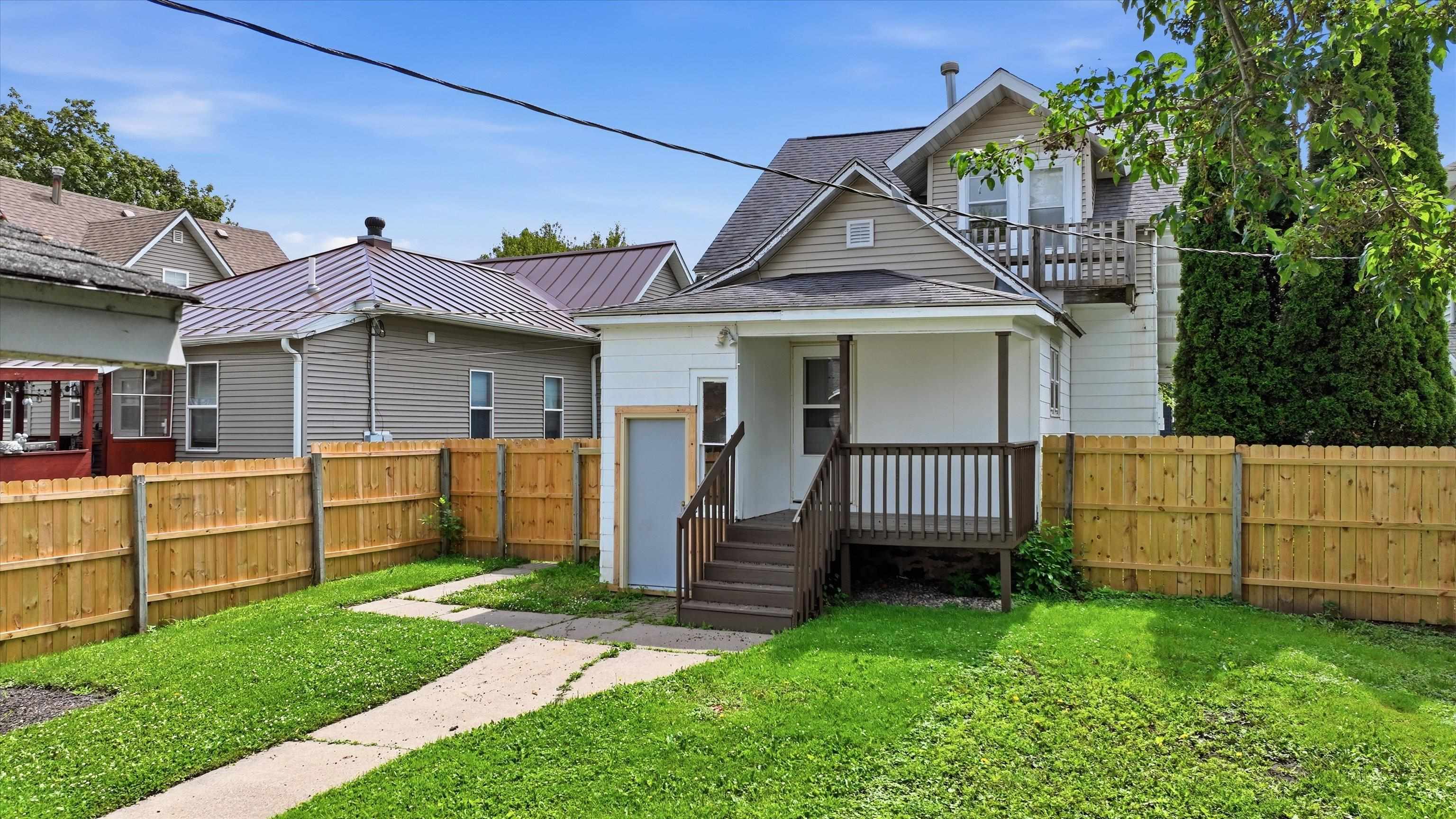 410 S Cedar Avenue Property Photo 31