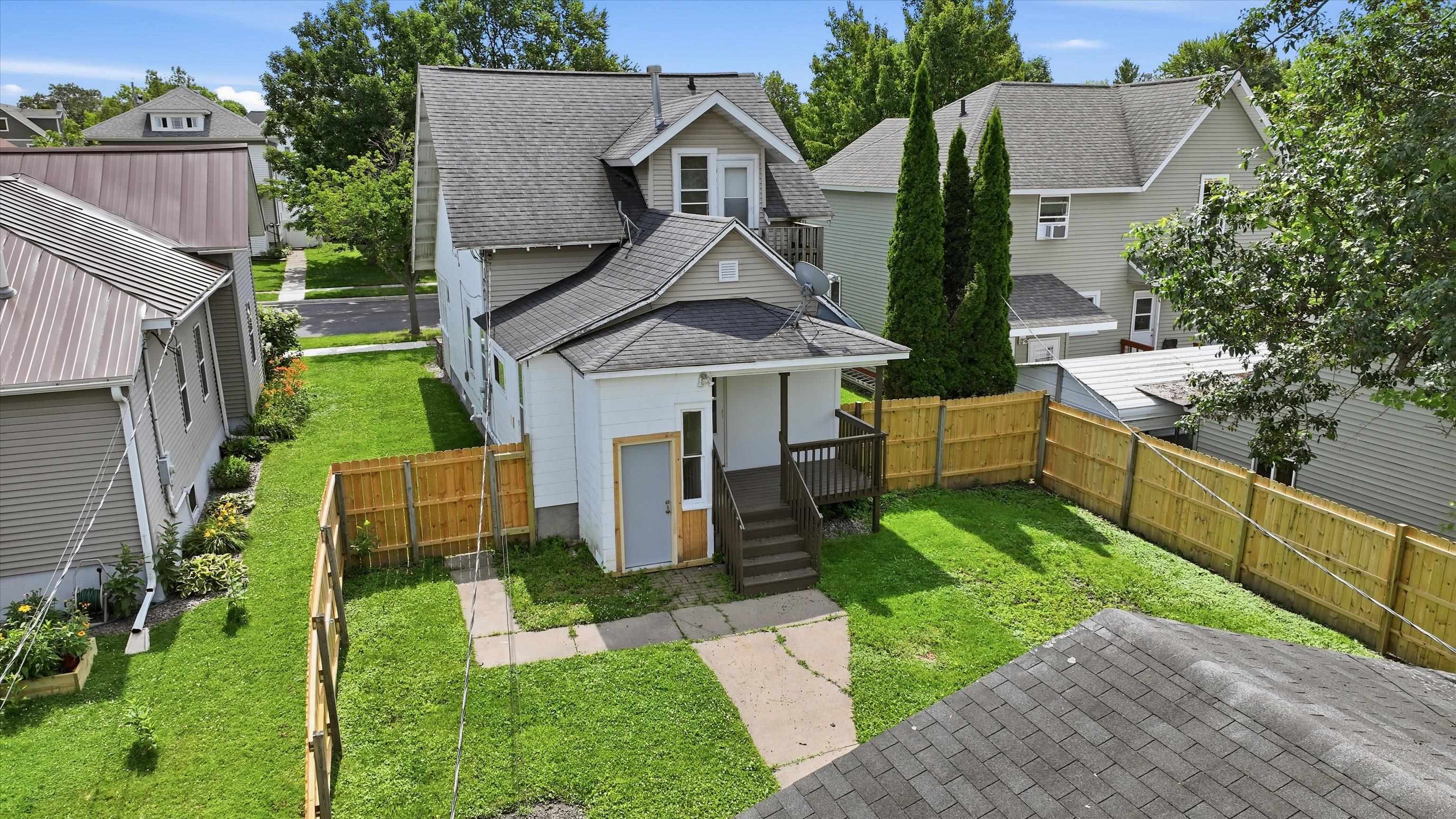 410 S Cedar Avenue Property Photo 32