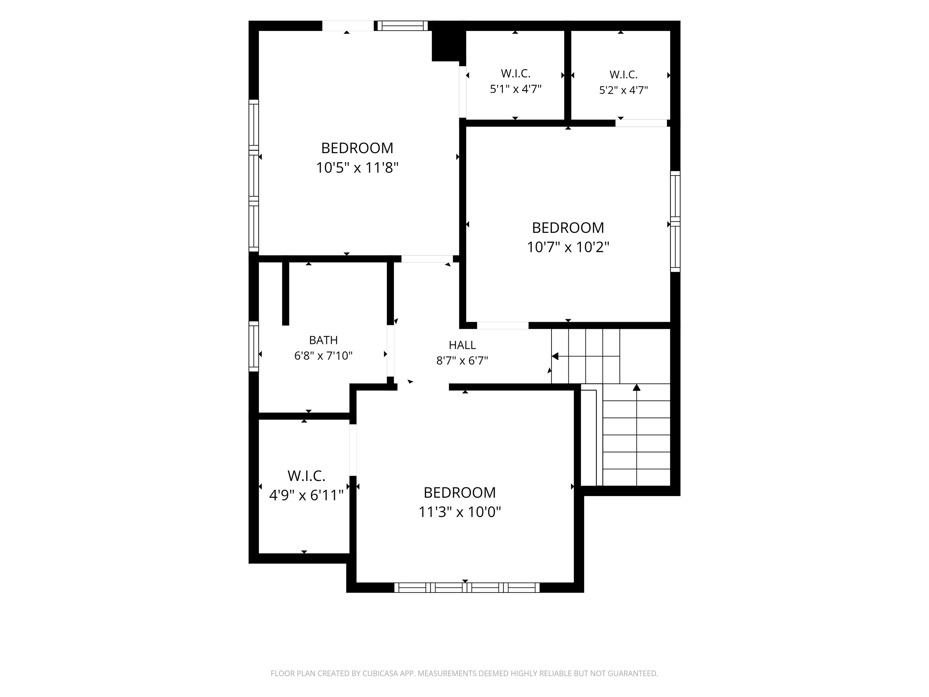410 S Cedar Avenue Property Photo 37