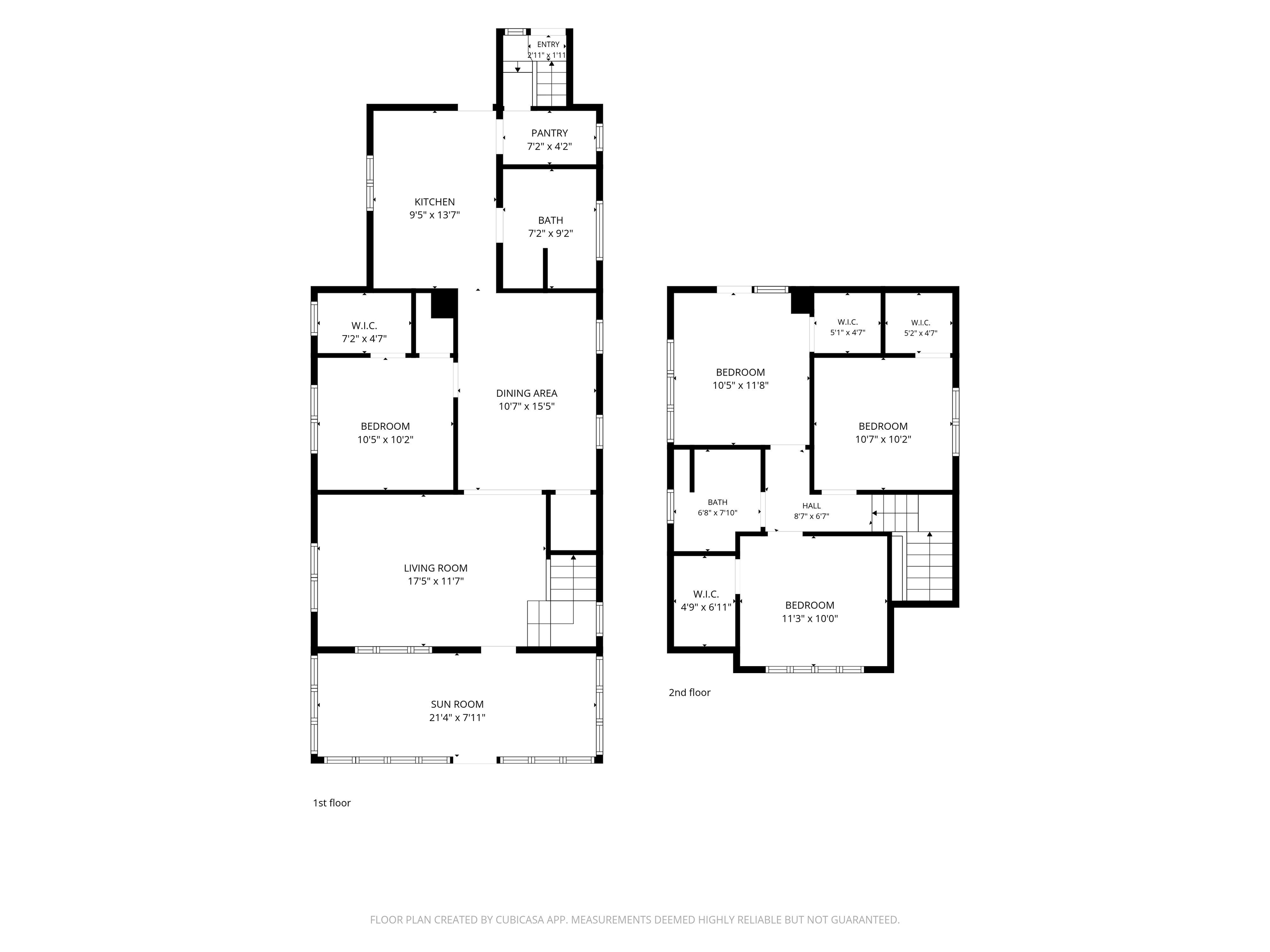 410 S Cedar Avenue Property Photo 38