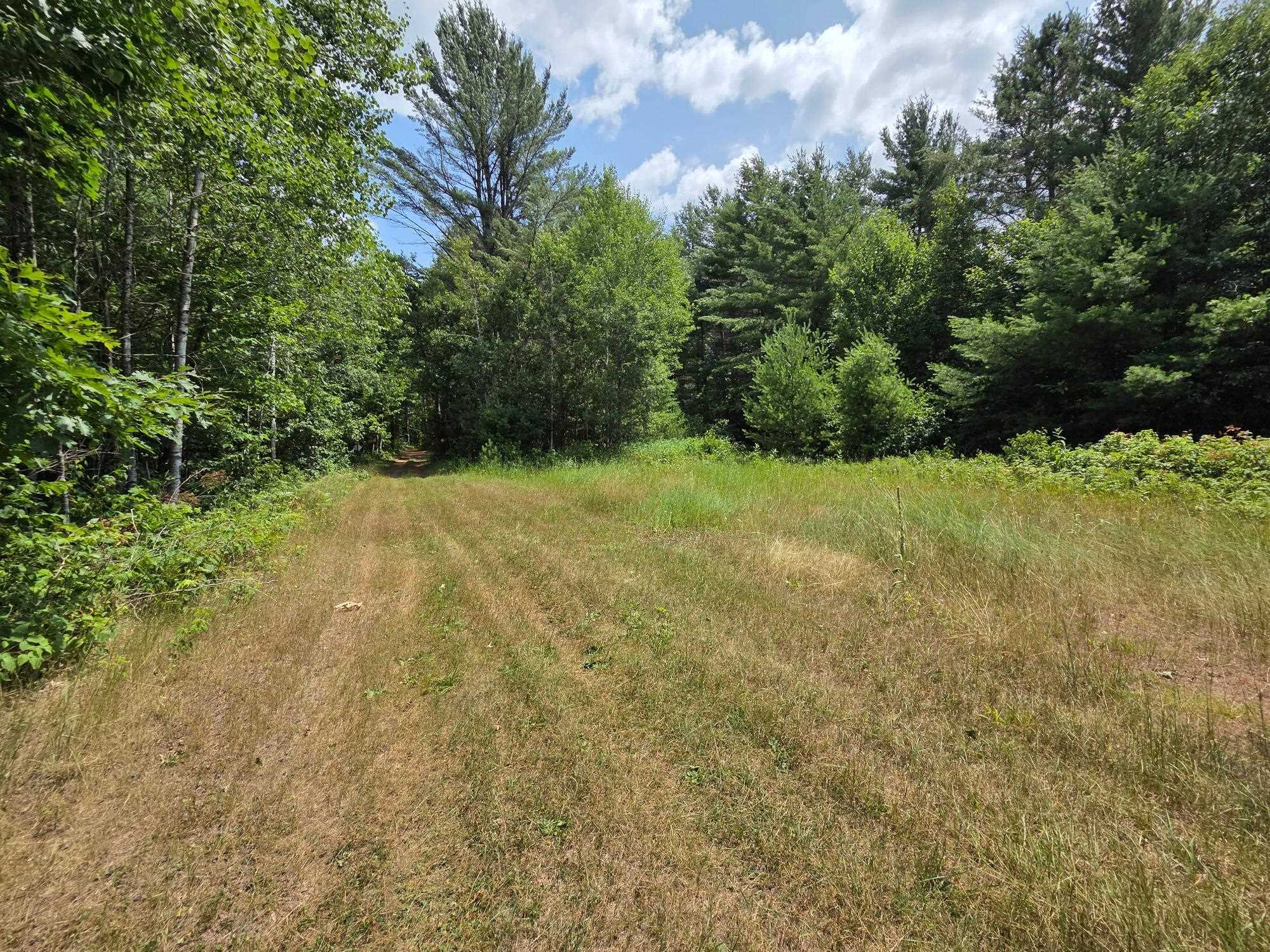 On Oak Ridge Road Property Photo 18