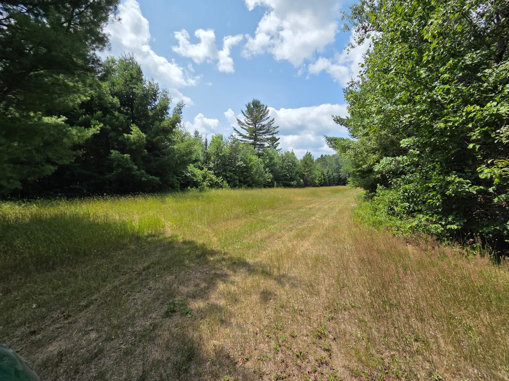 On Oak Ridge Road Property Photo 19