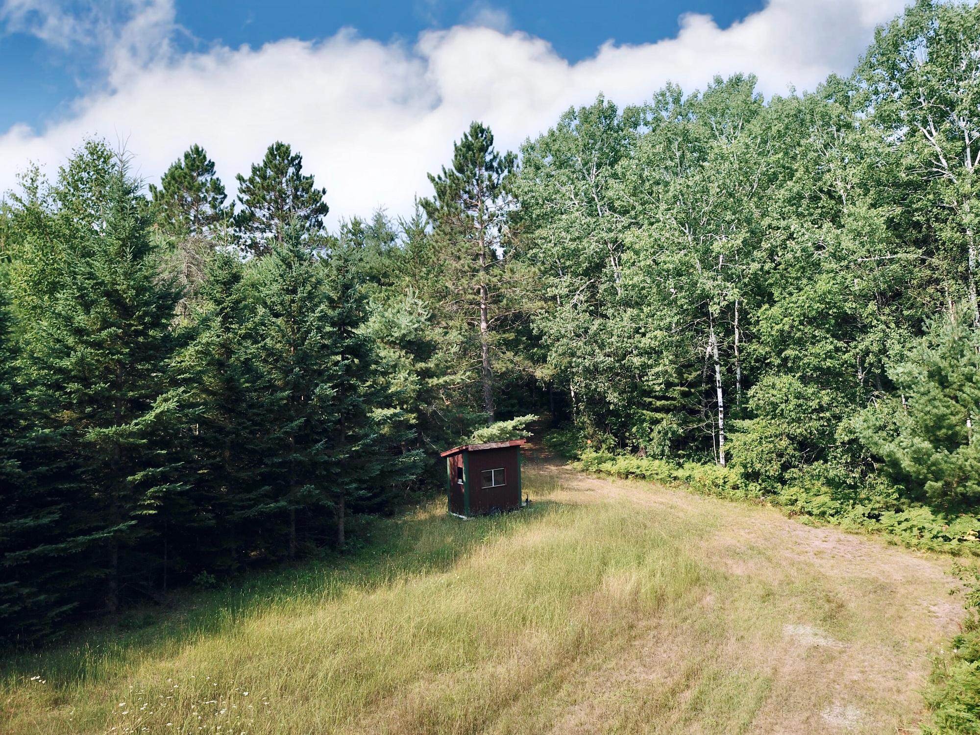 On Oak Ridge Road Property Photo 20