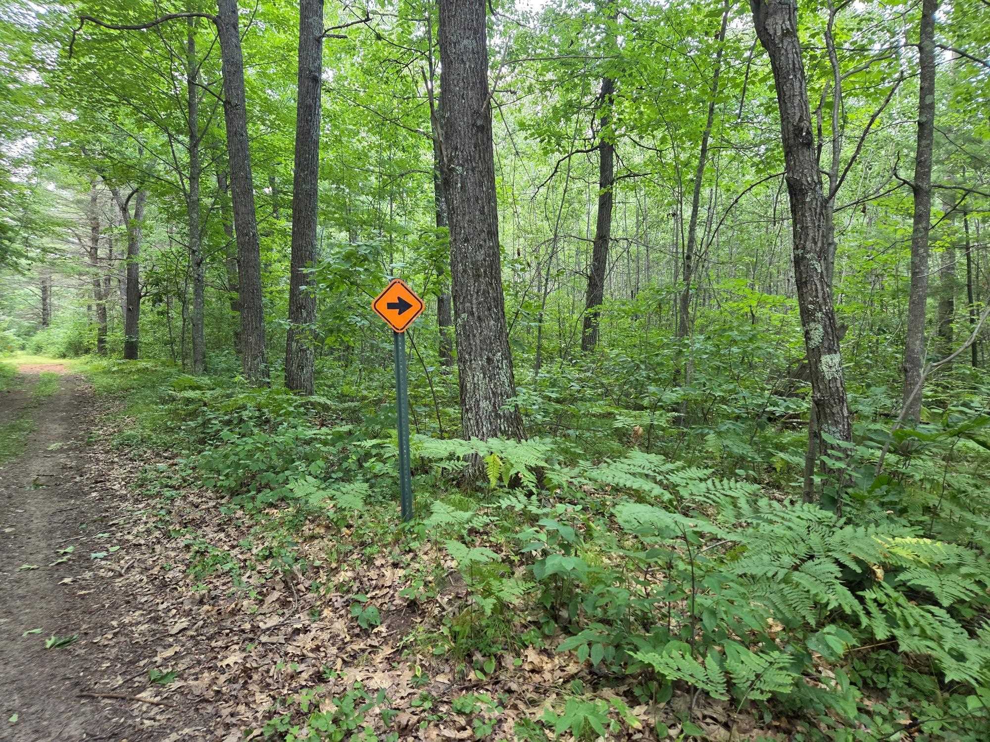 On Oak Ridge Road Property Photo 40