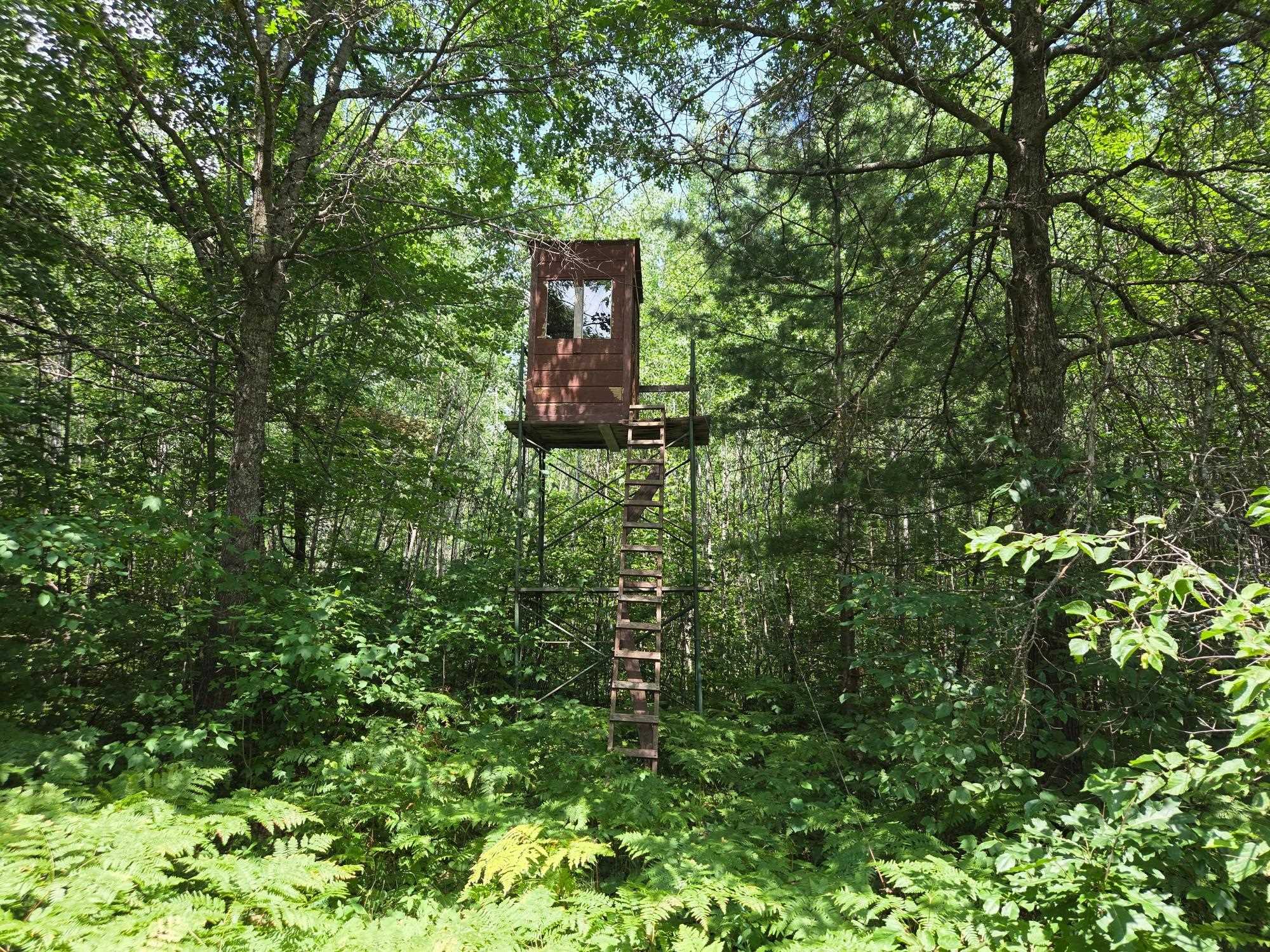 On Oak Ridge Road Property Photo 42
