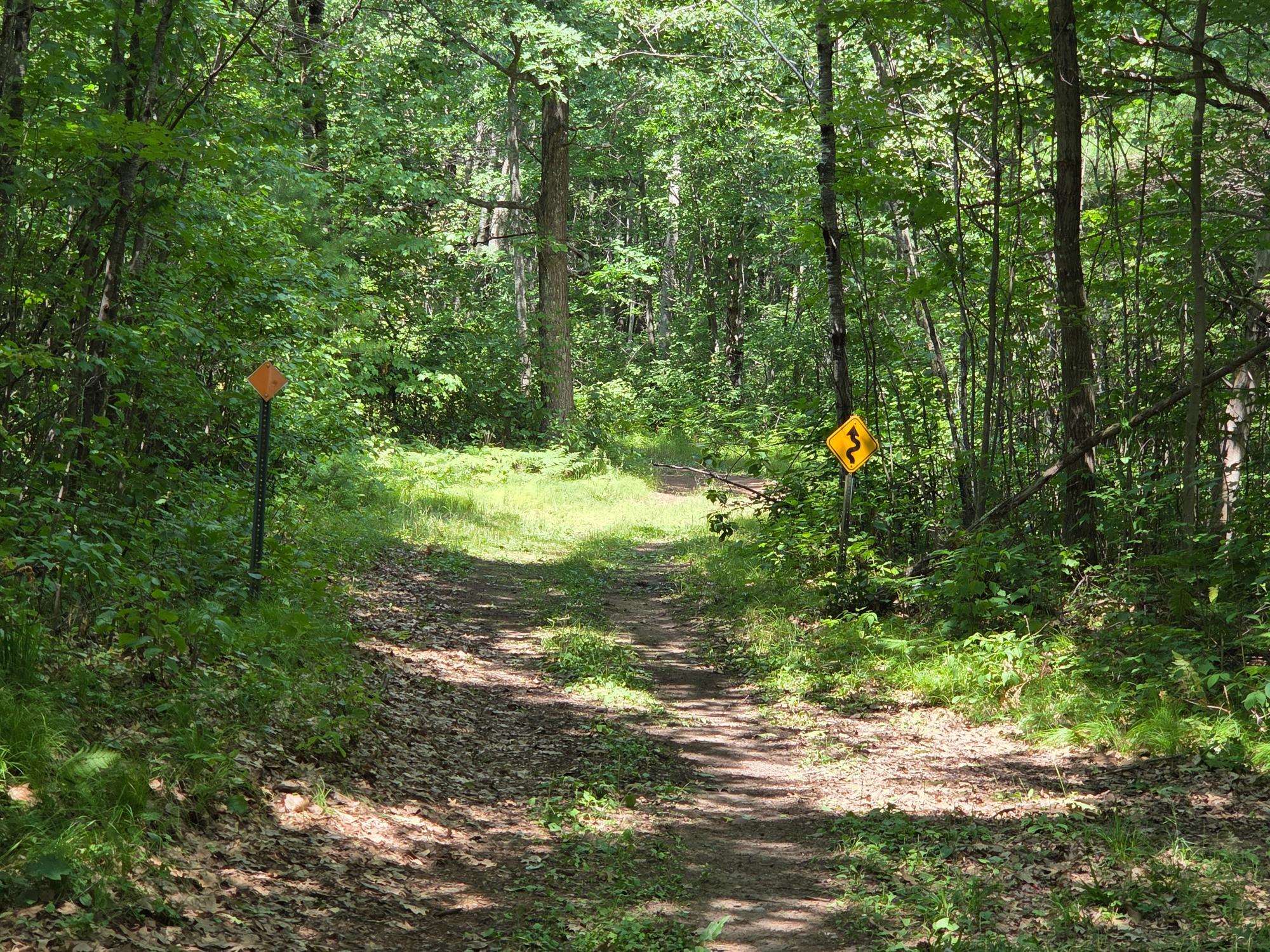 On Oak Ridge Road Property Photo 49