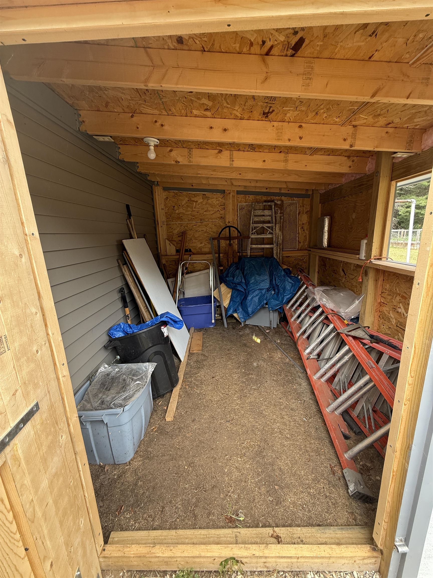 5231 Beach Road Property Photo 4
