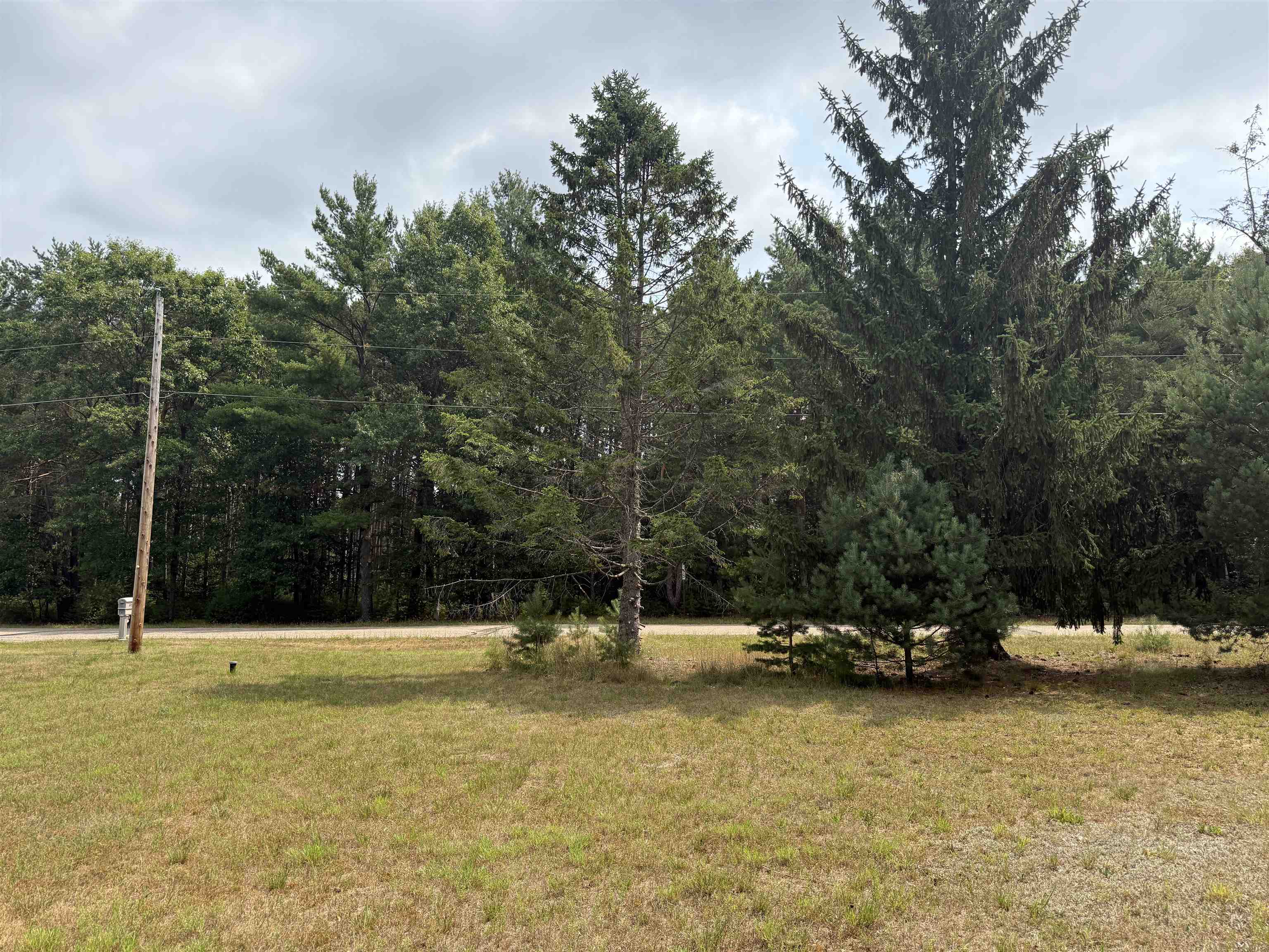 5231 Beach Road Property Photo 7