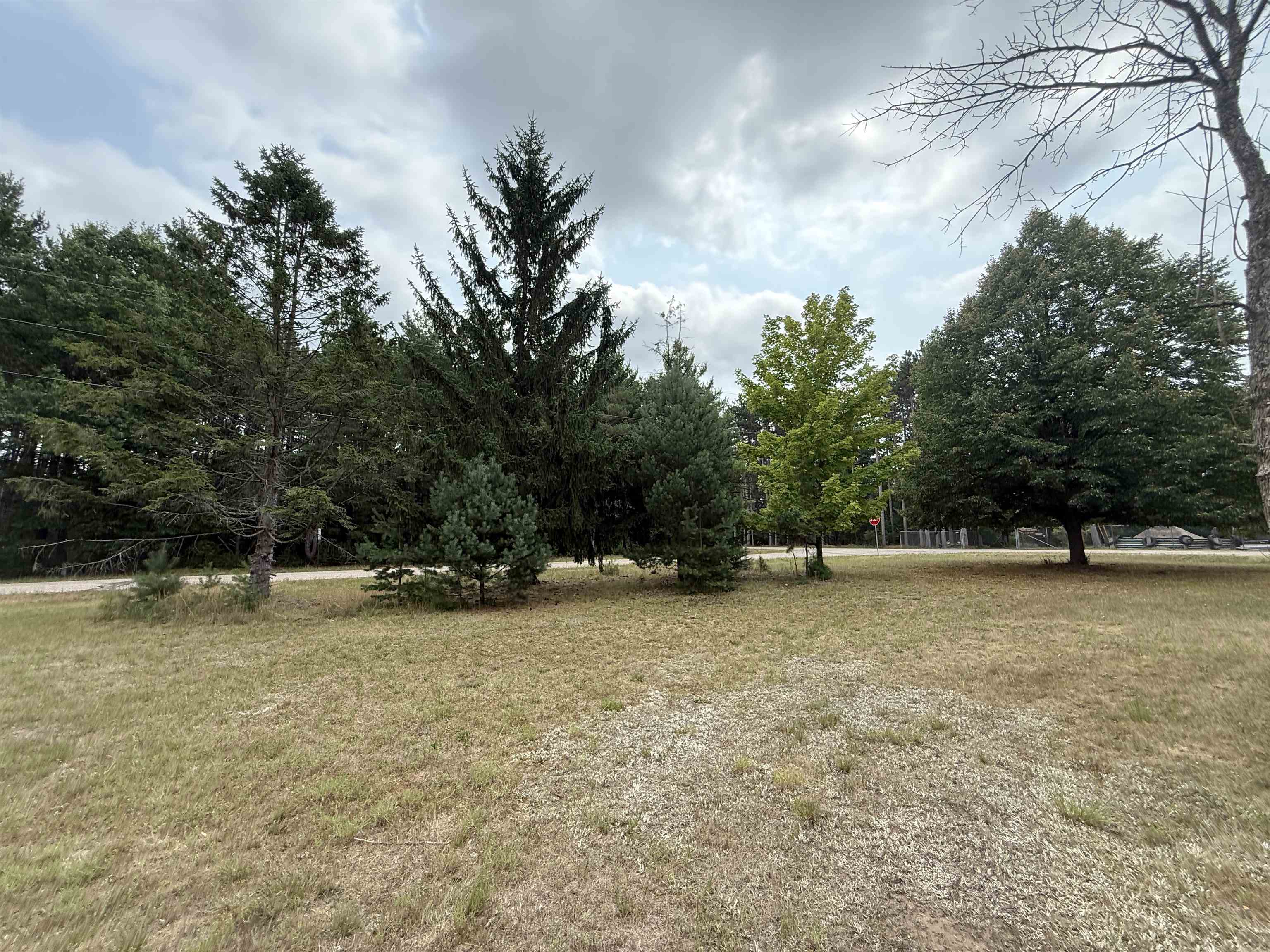 5231 Beach Road Property Photo 9