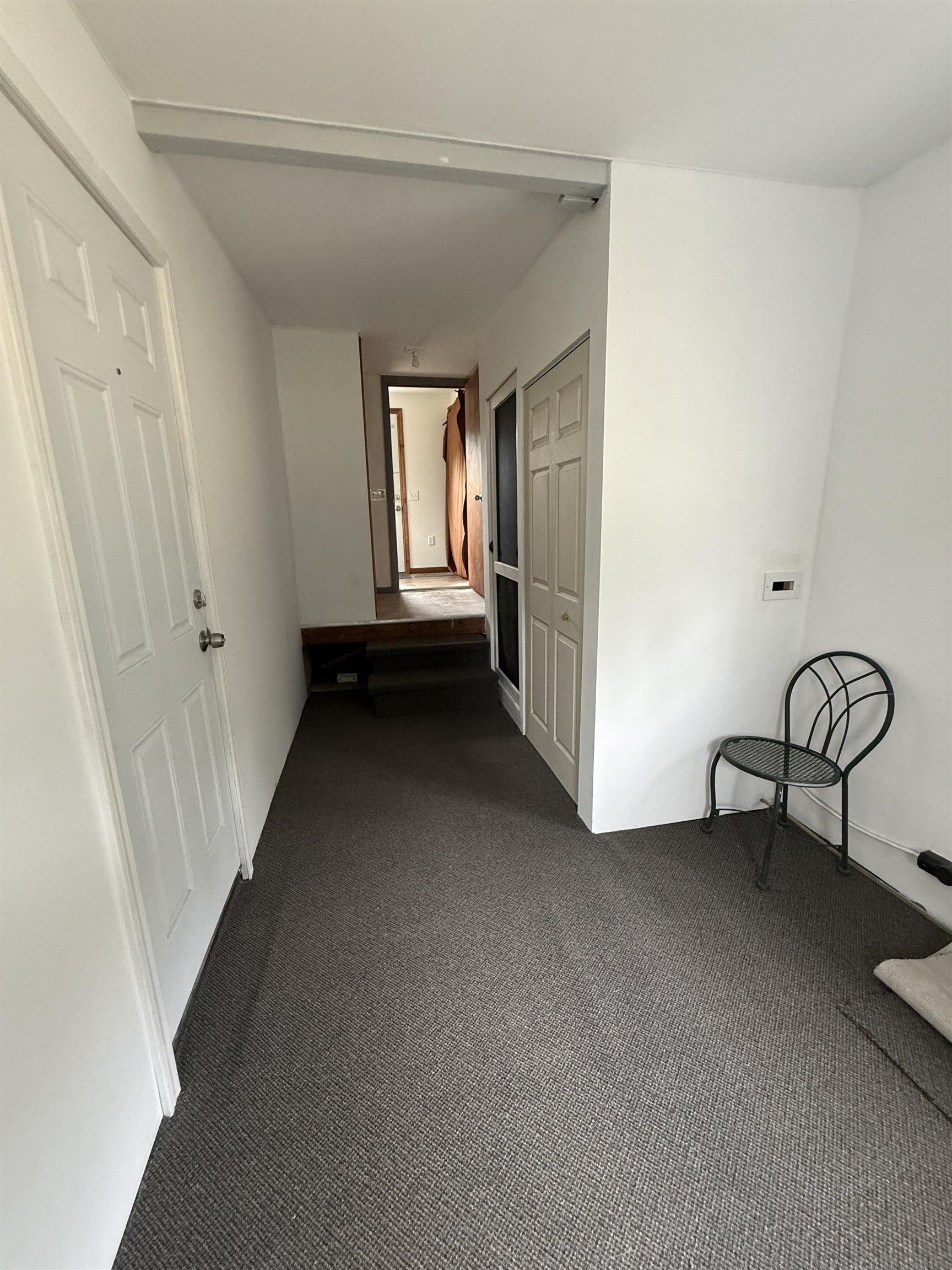 5231 Beach Road Property Photo 12