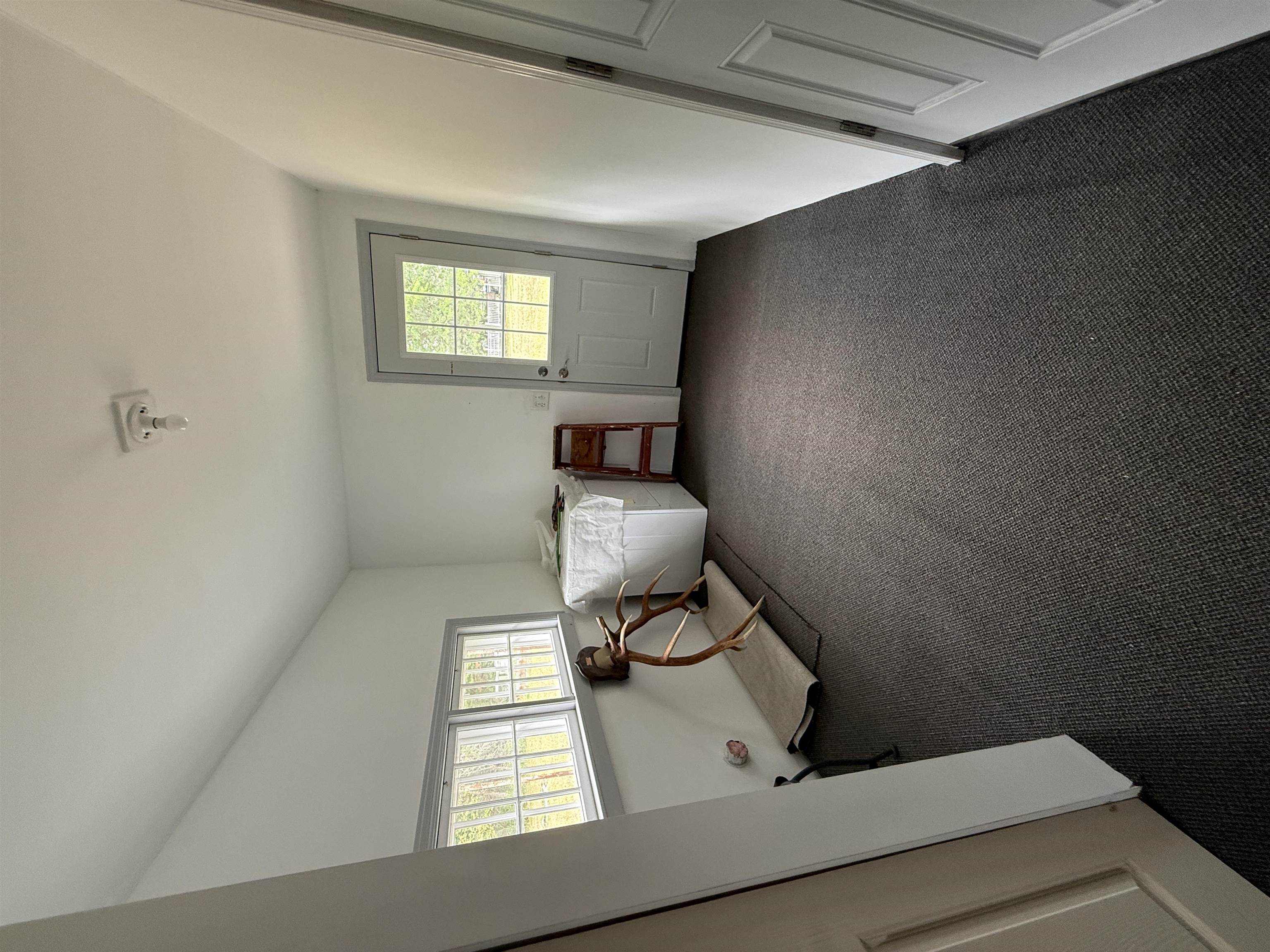5231 Beach Road Property Photo 13