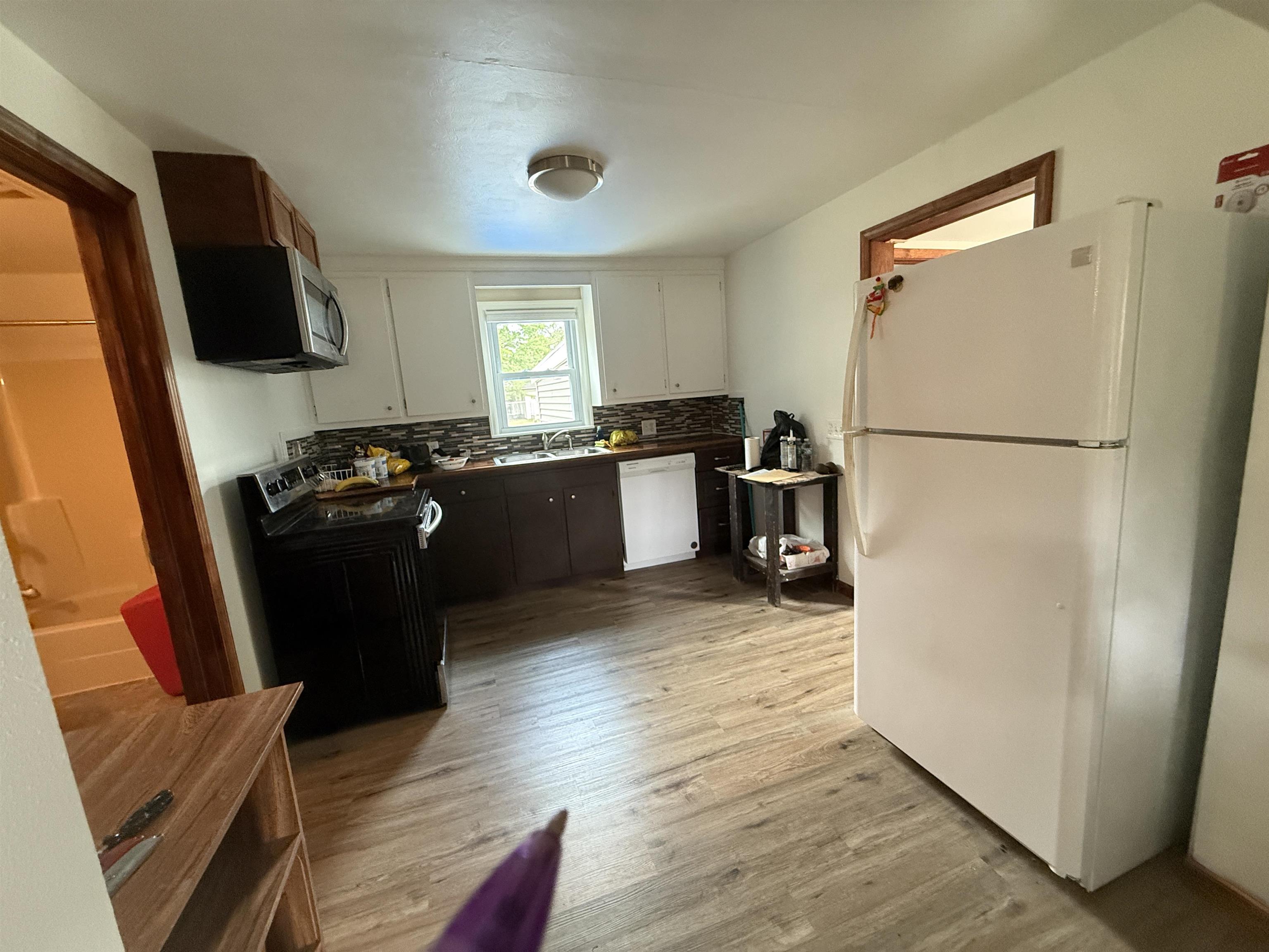 5231 Beach Road Property Photo 14