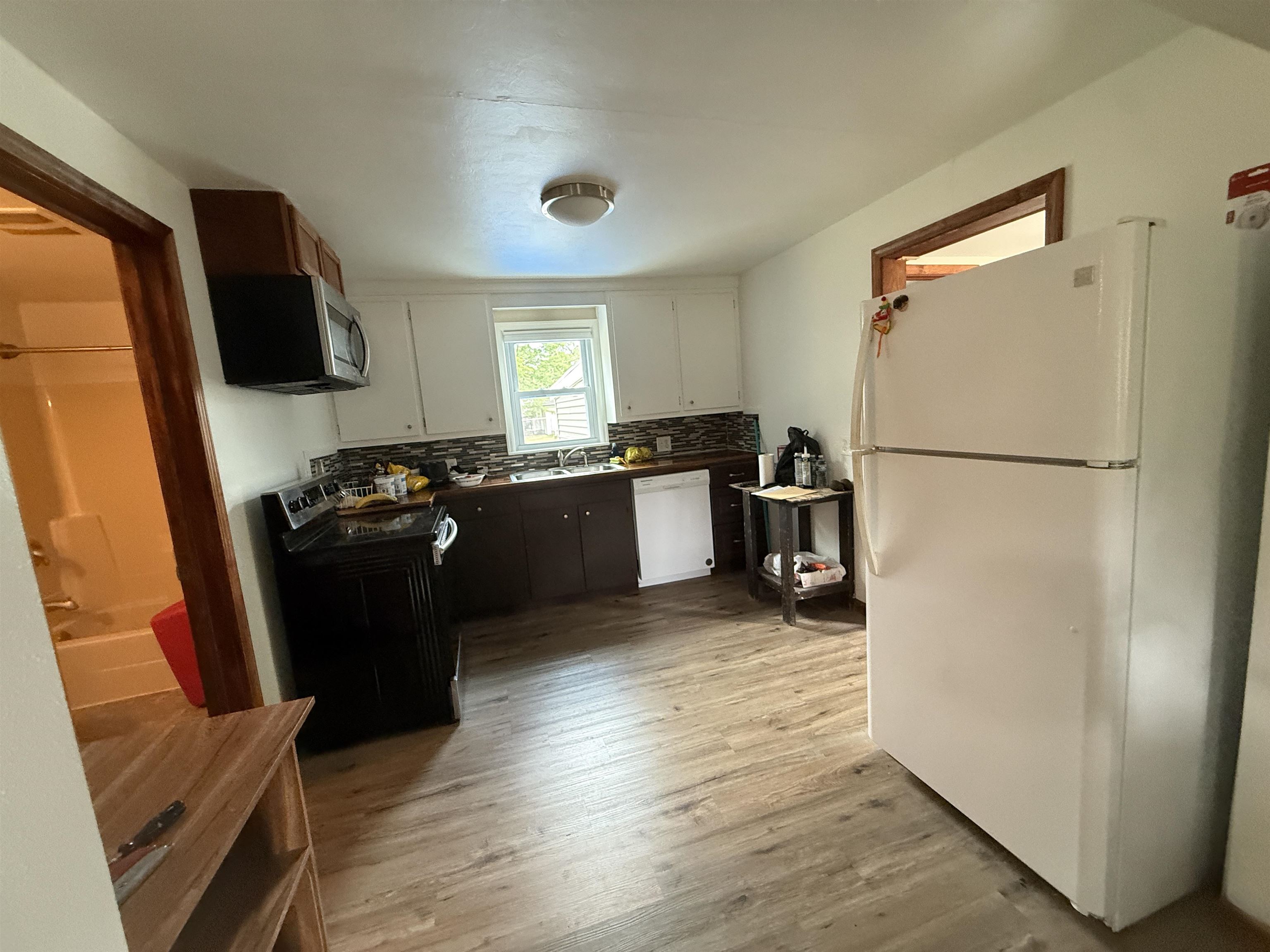 5231 Beach Road Property Photo 16