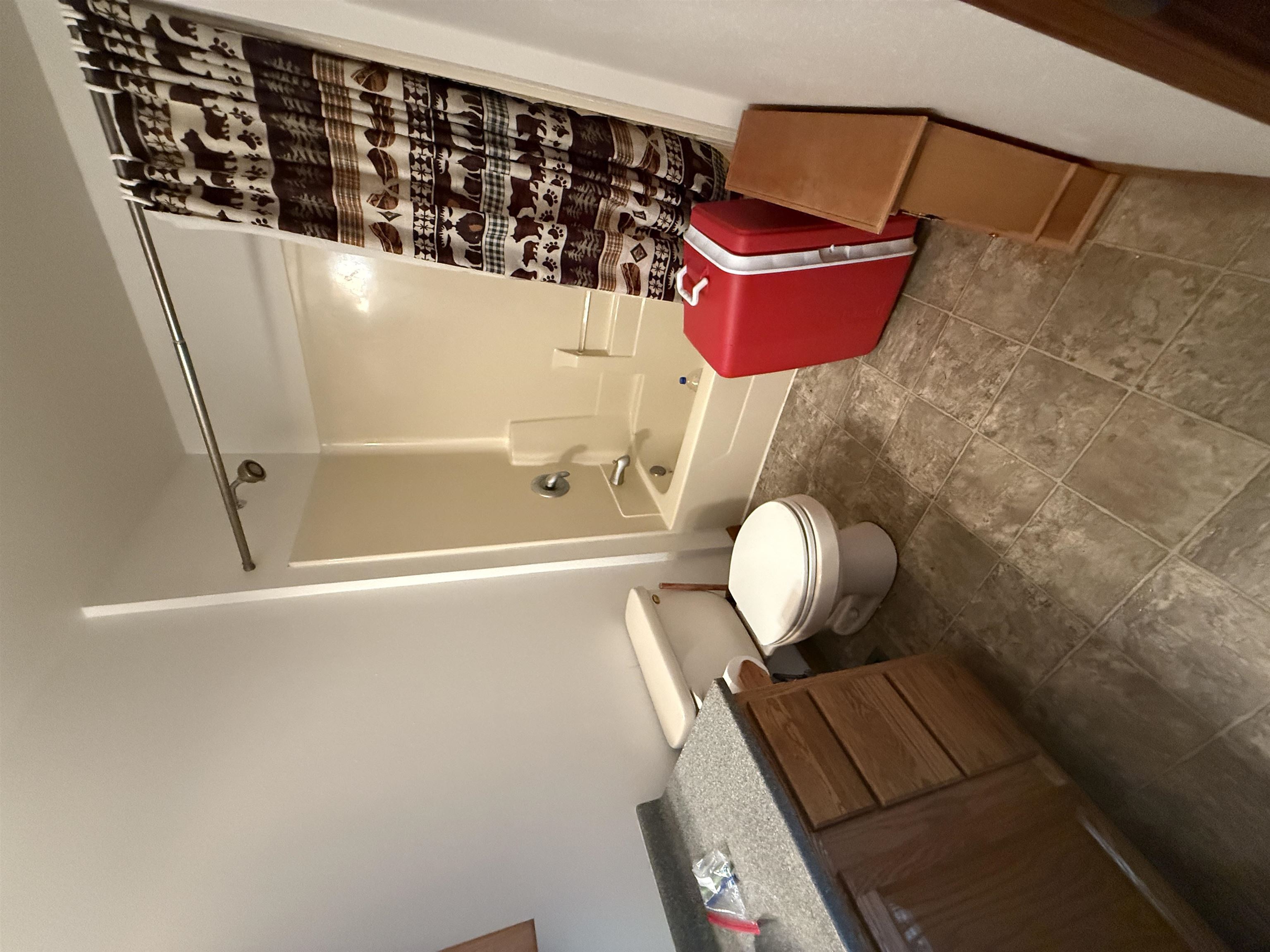 5231 Beach Road Property Photo 17