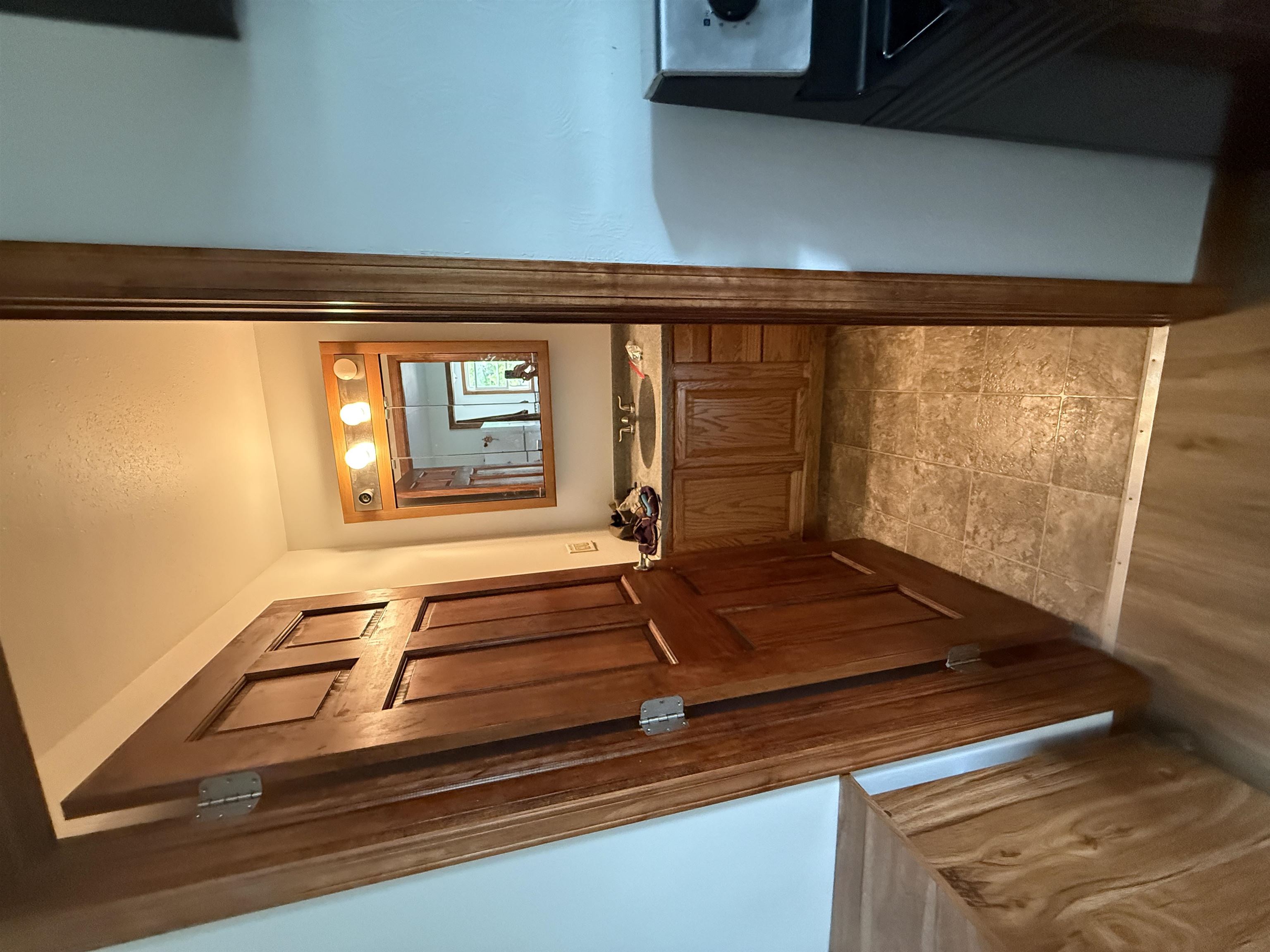 5231 Beach Road Property Photo 18