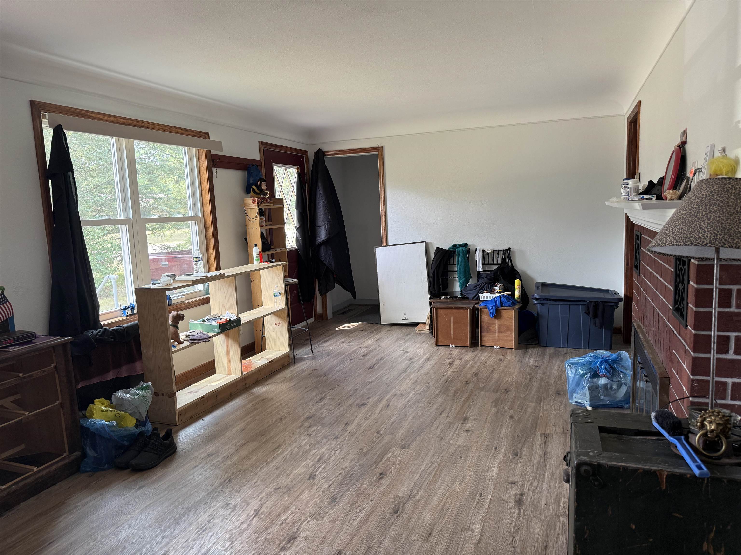 5231 Beach Road Property Photo 19