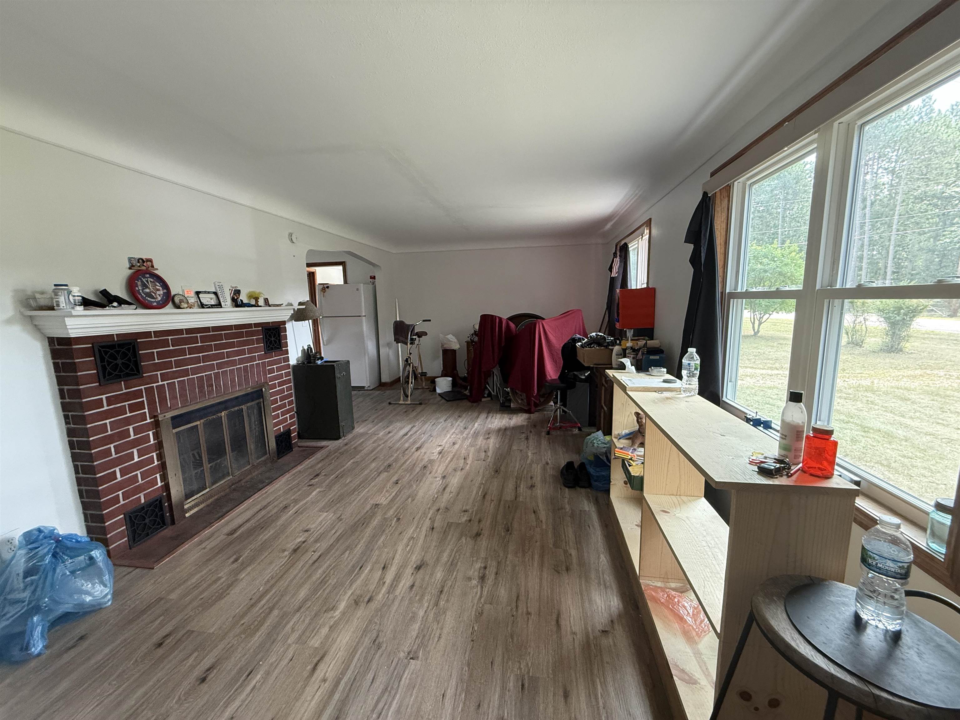 5231 Beach Road Property Photo 20