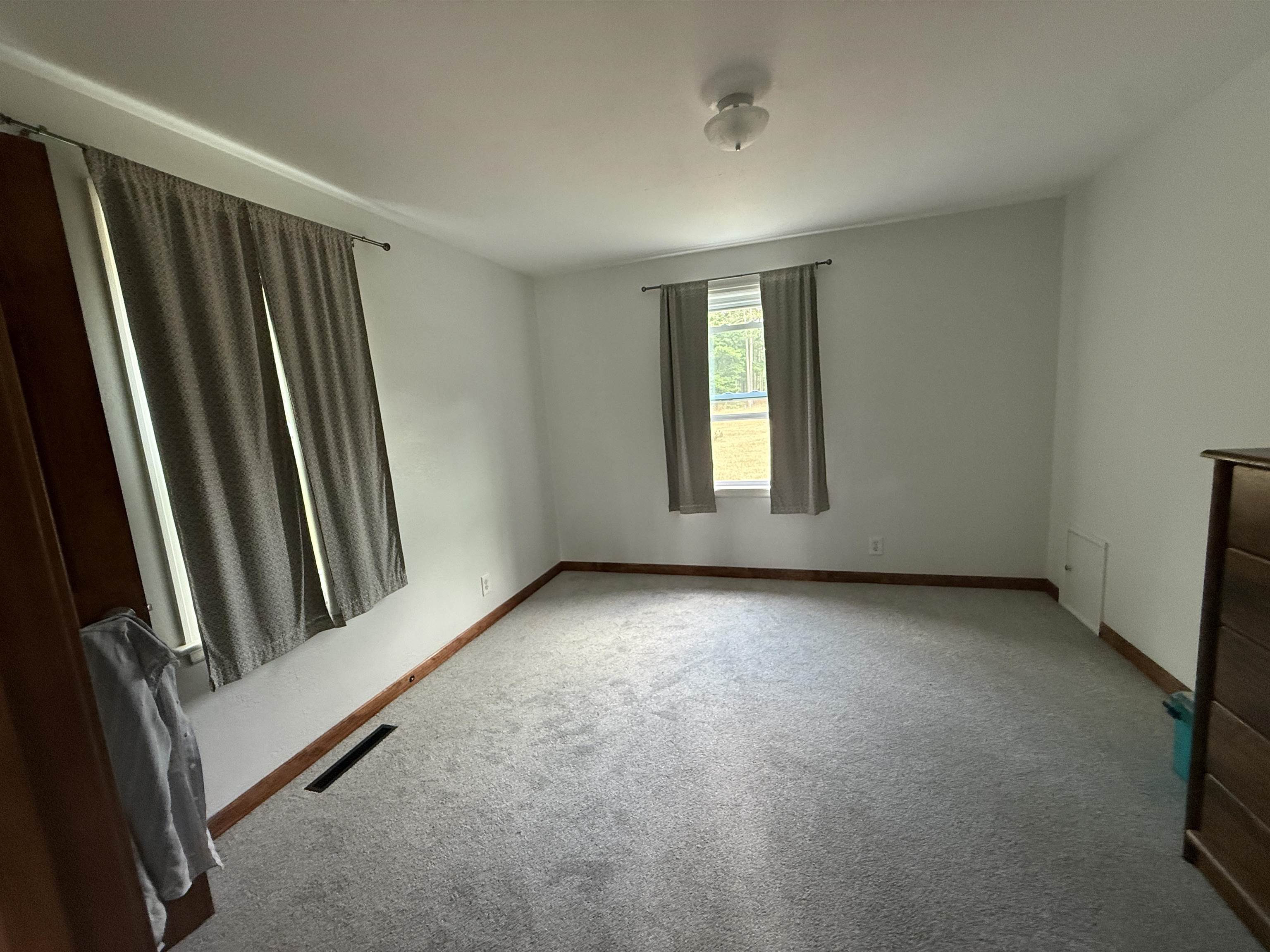 5231 Beach Road Property Photo 21