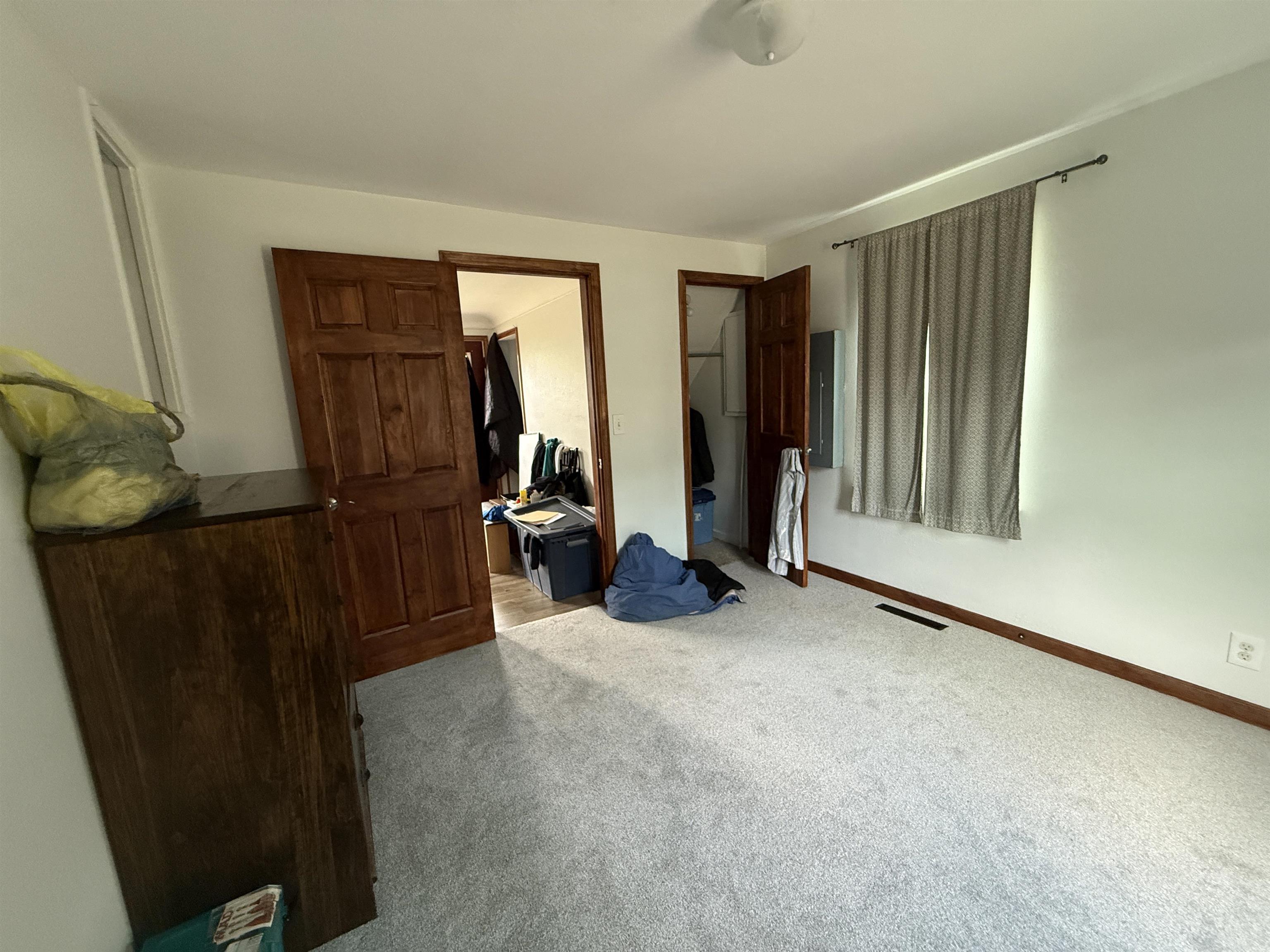 5231 Beach Road Property Photo 22