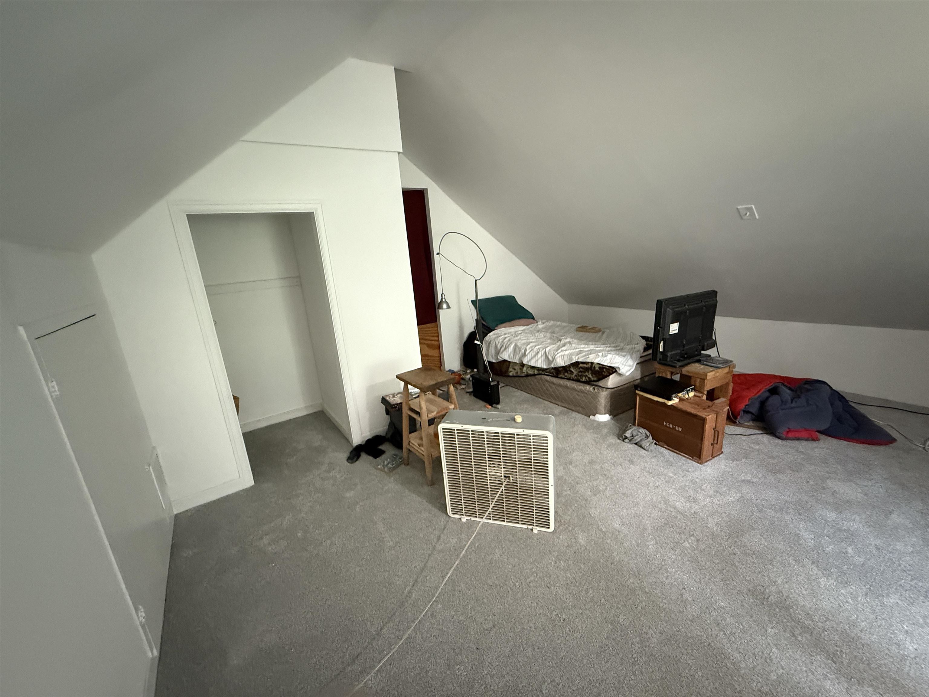 5231 Beach Road Property Photo 24