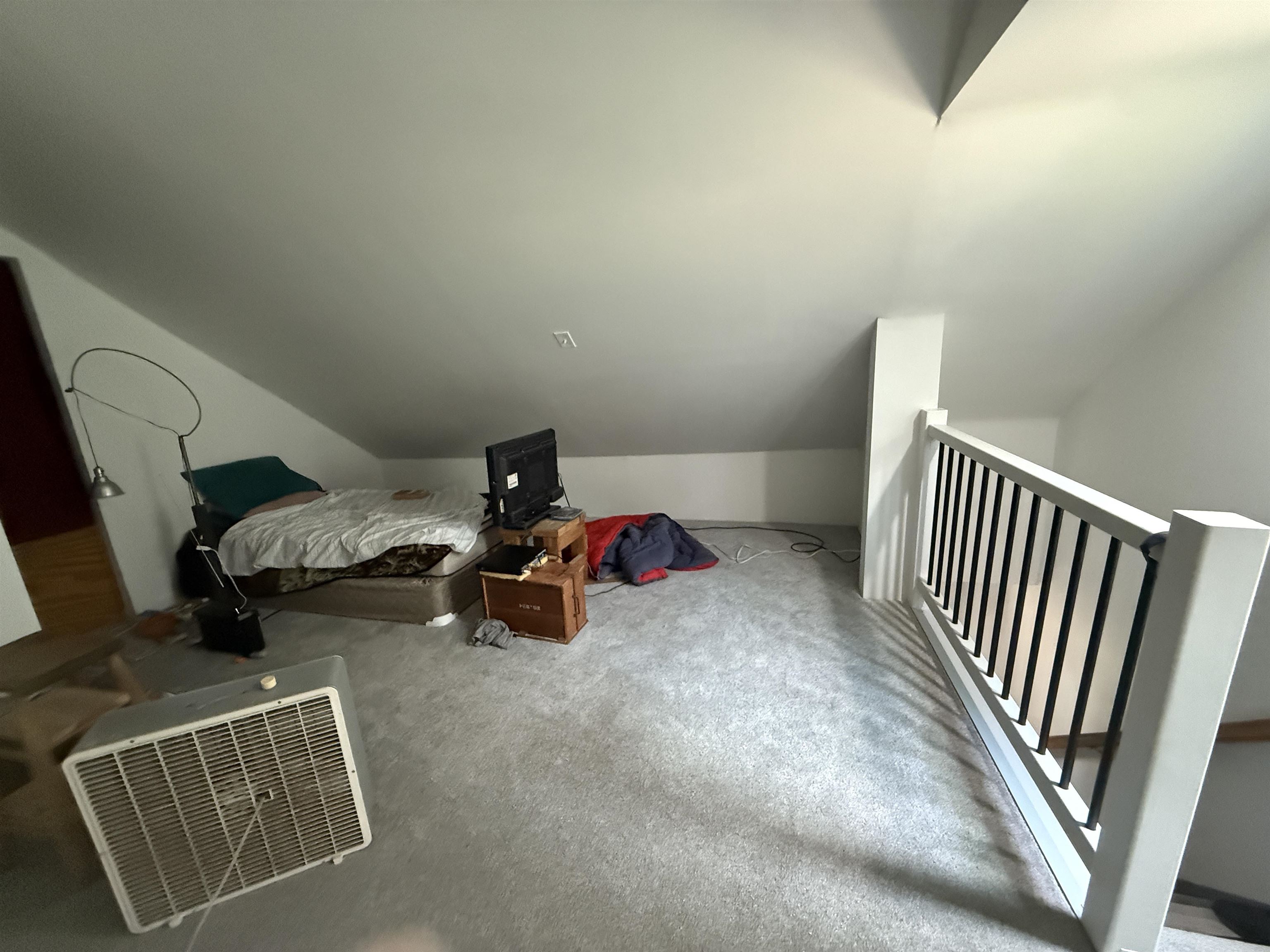 5231 Beach Road Property Photo 25