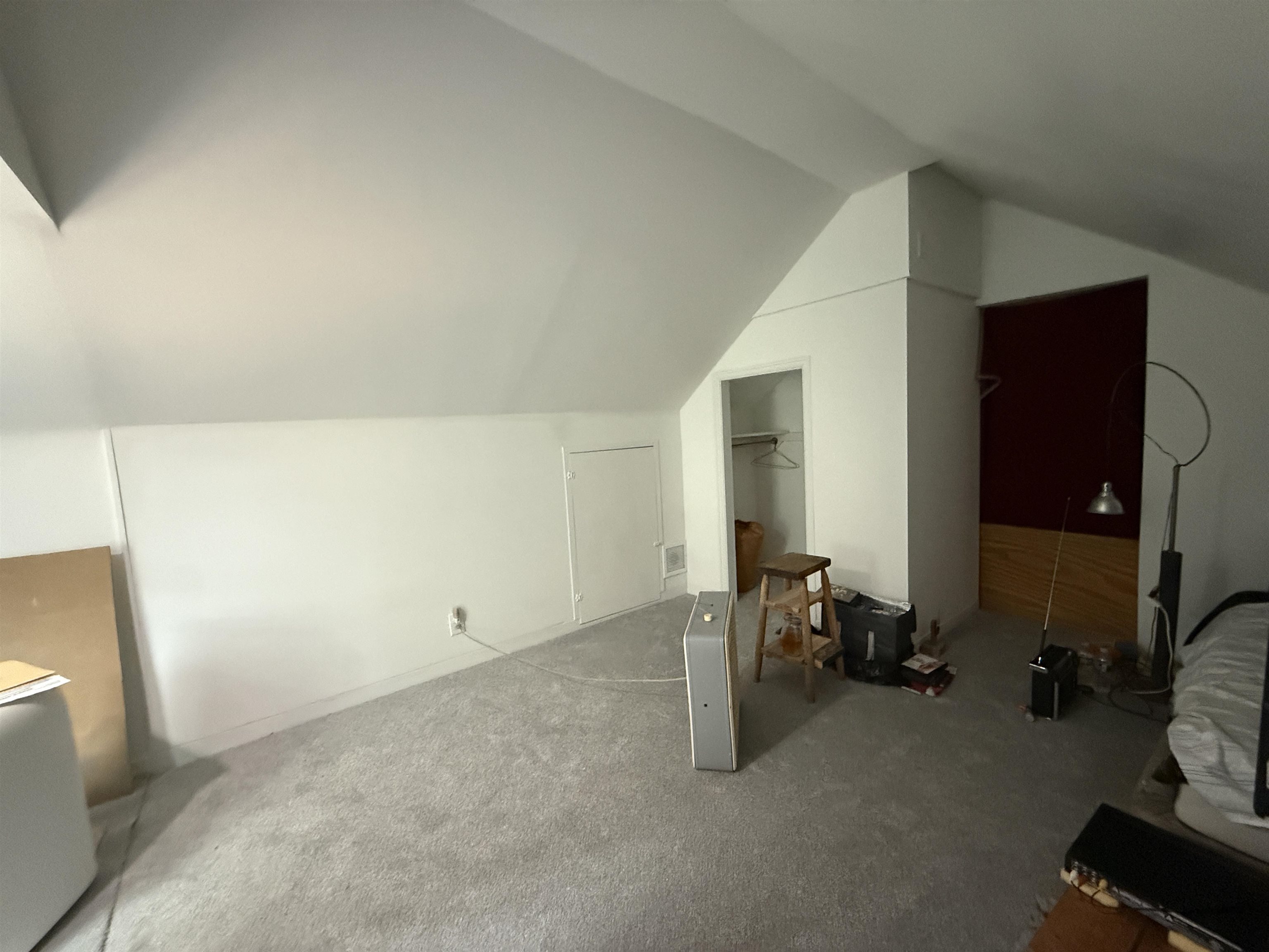 5231 Beach Road Property Photo 26