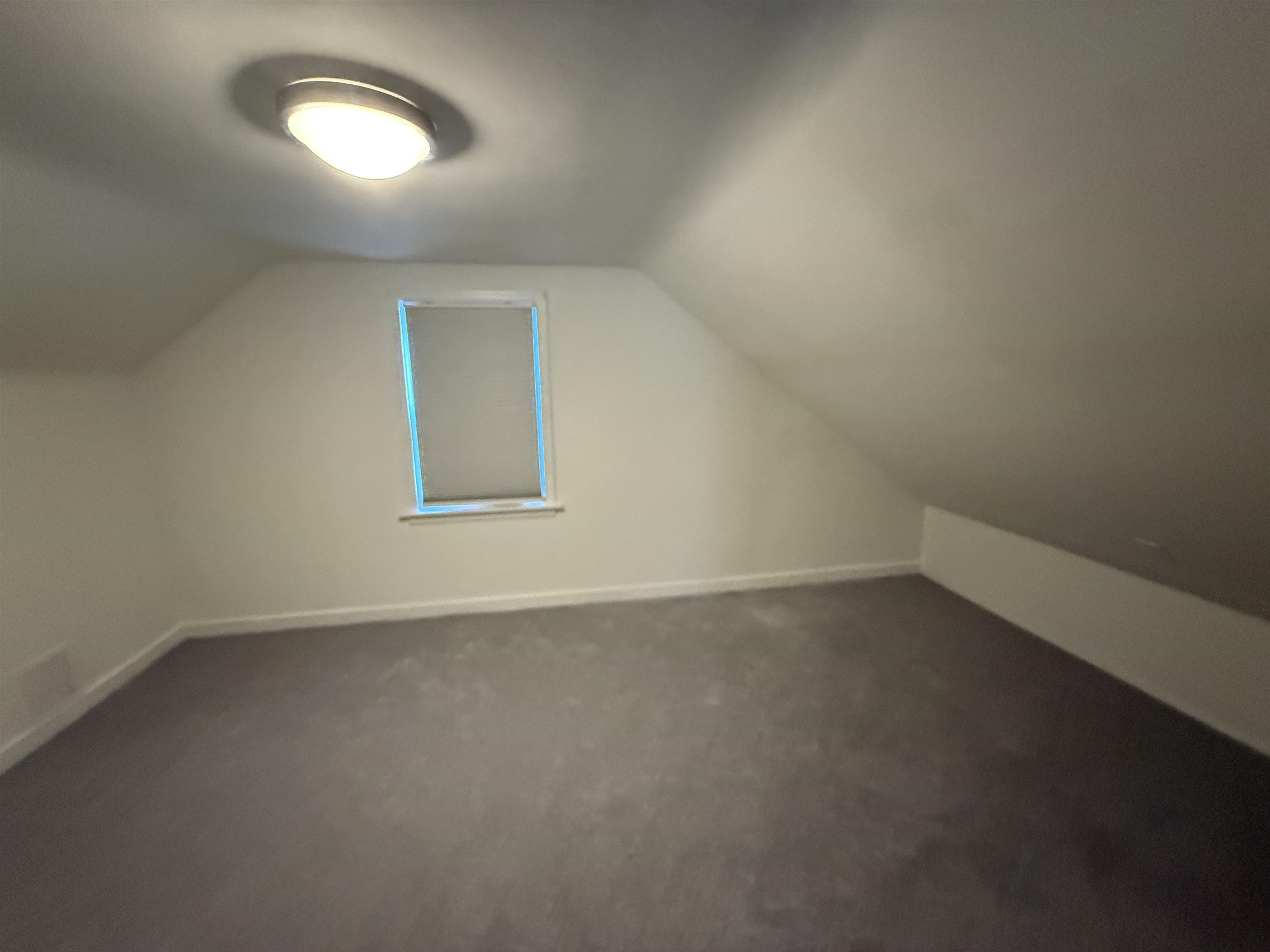 5231 Beach Road Property Photo 27