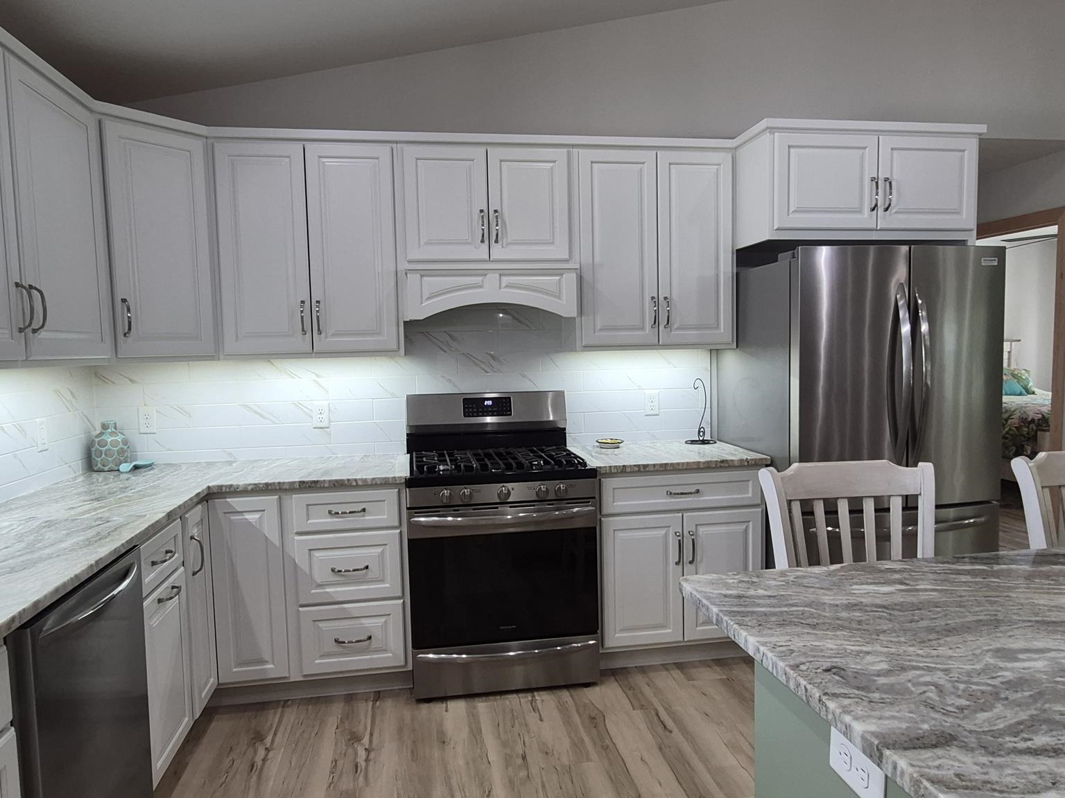 404 N Juno Avenue Property Photo 8