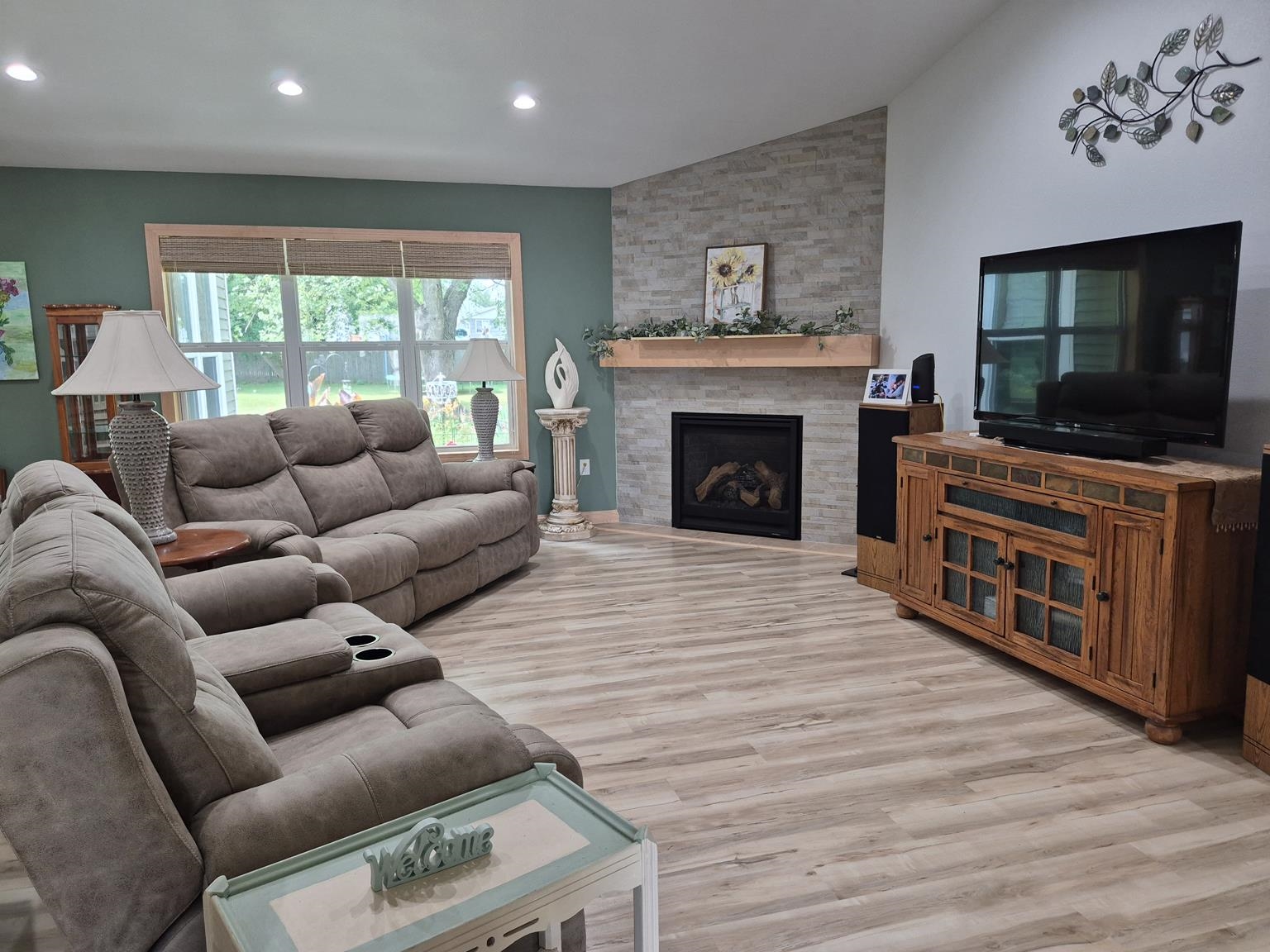 404 N Juno Avenue Property Photo 10