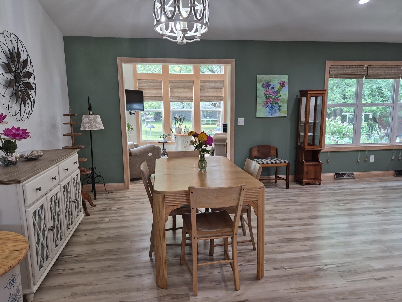 404 N Juno Avenue Property Photo 12