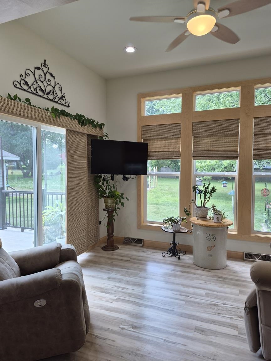 404 N Juno Avenue Property Photo 13