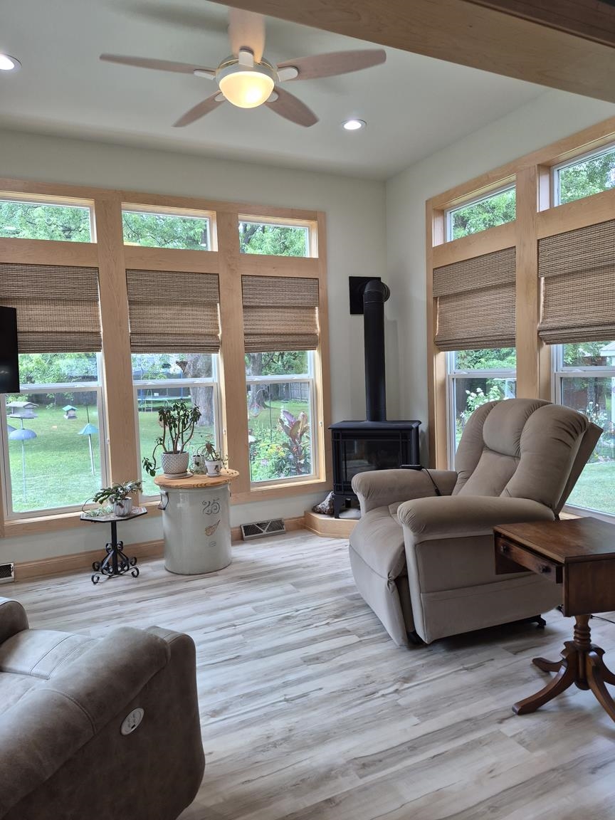 404 N Juno Avenue Property Photo 14