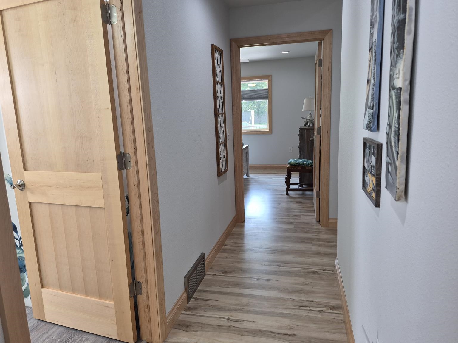 404 N Juno Avenue Property Photo 15