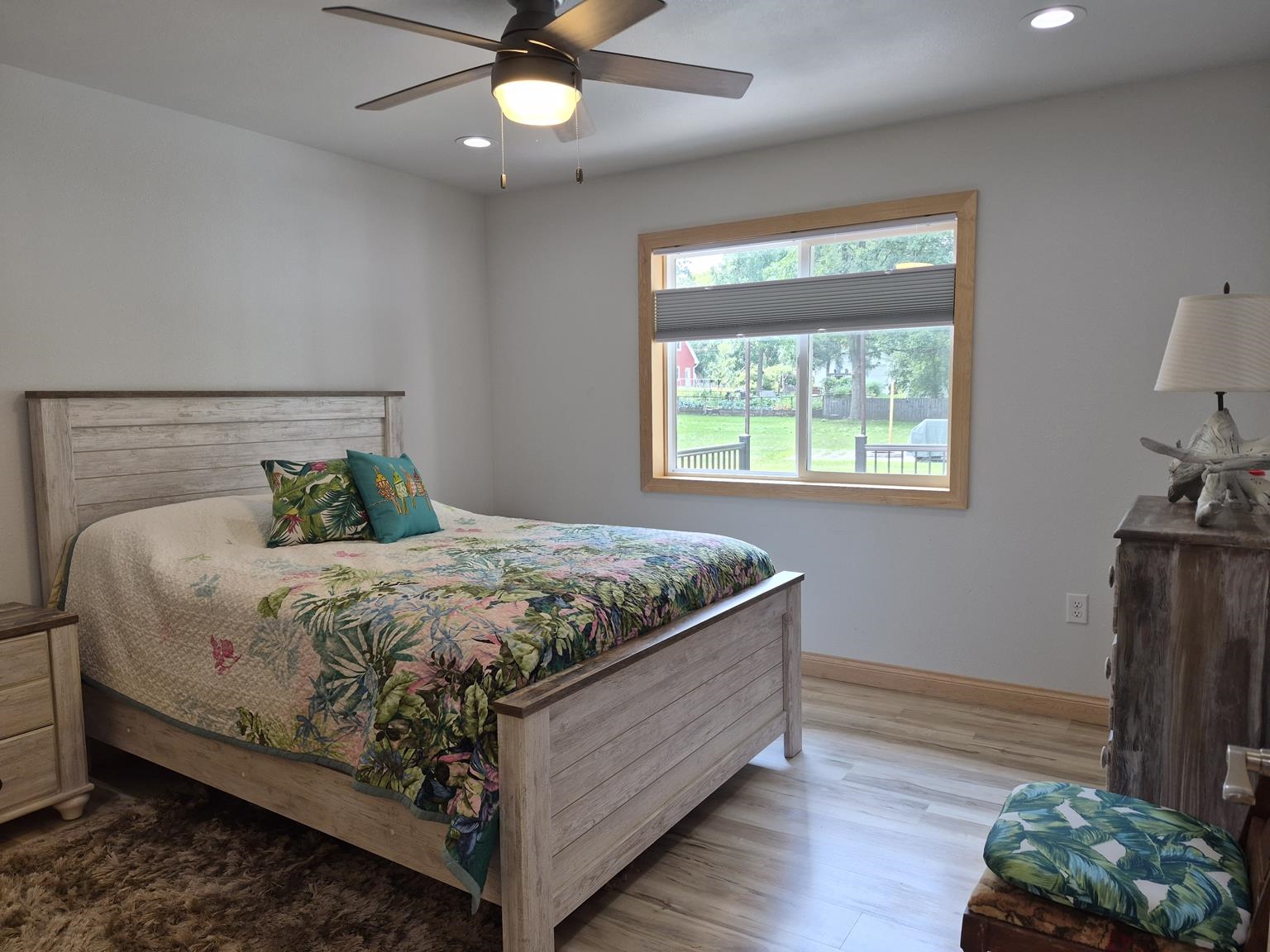 404 N Juno Avenue Property Photo 16