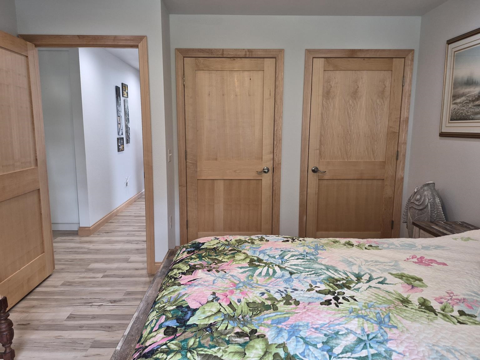 404 N Juno Avenue Property Photo 17