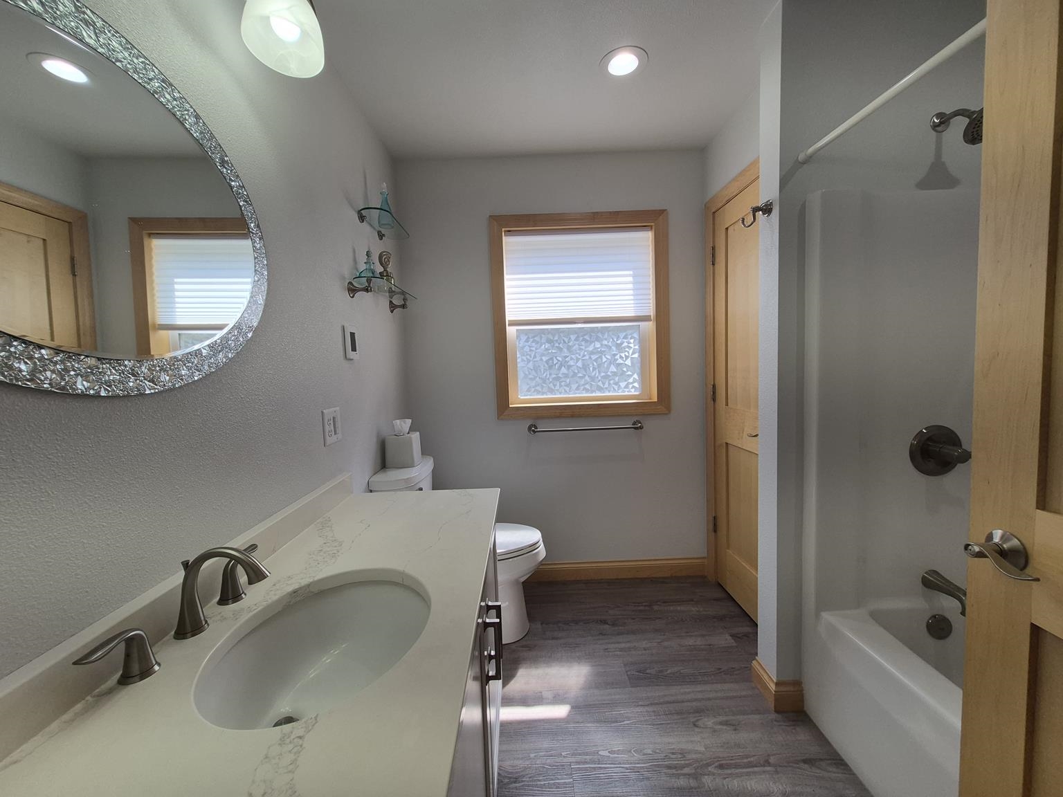 404 N Juno Avenue Property Photo 18