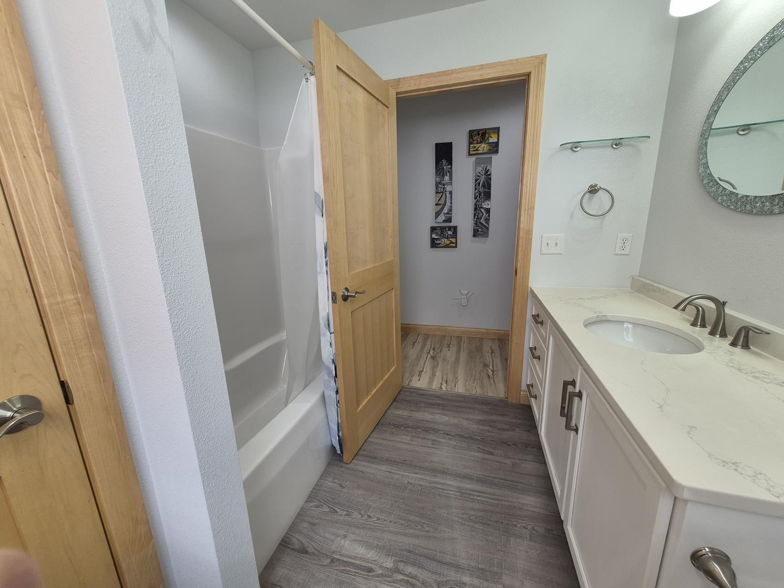 404 N Juno Avenue Property Photo 19