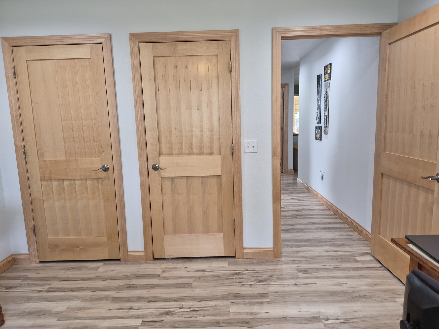 404 N Juno Avenue Property Photo 21