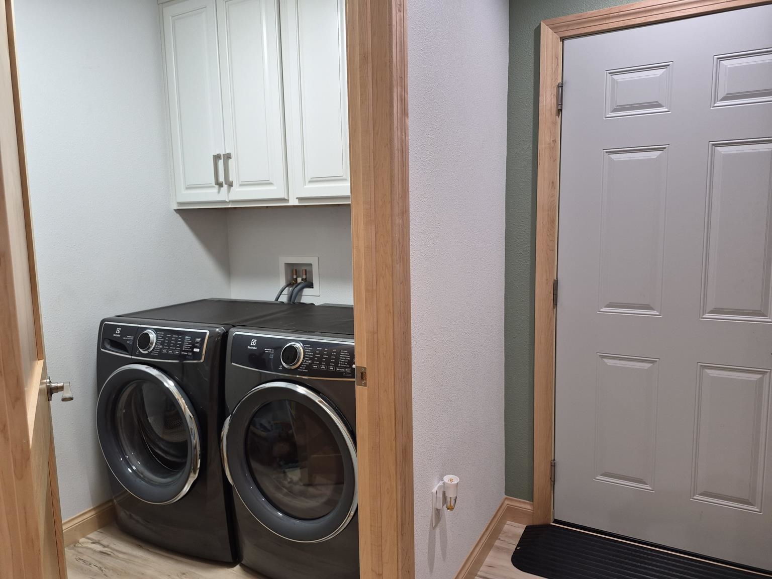 404 N Juno Avenue Property Photo 22